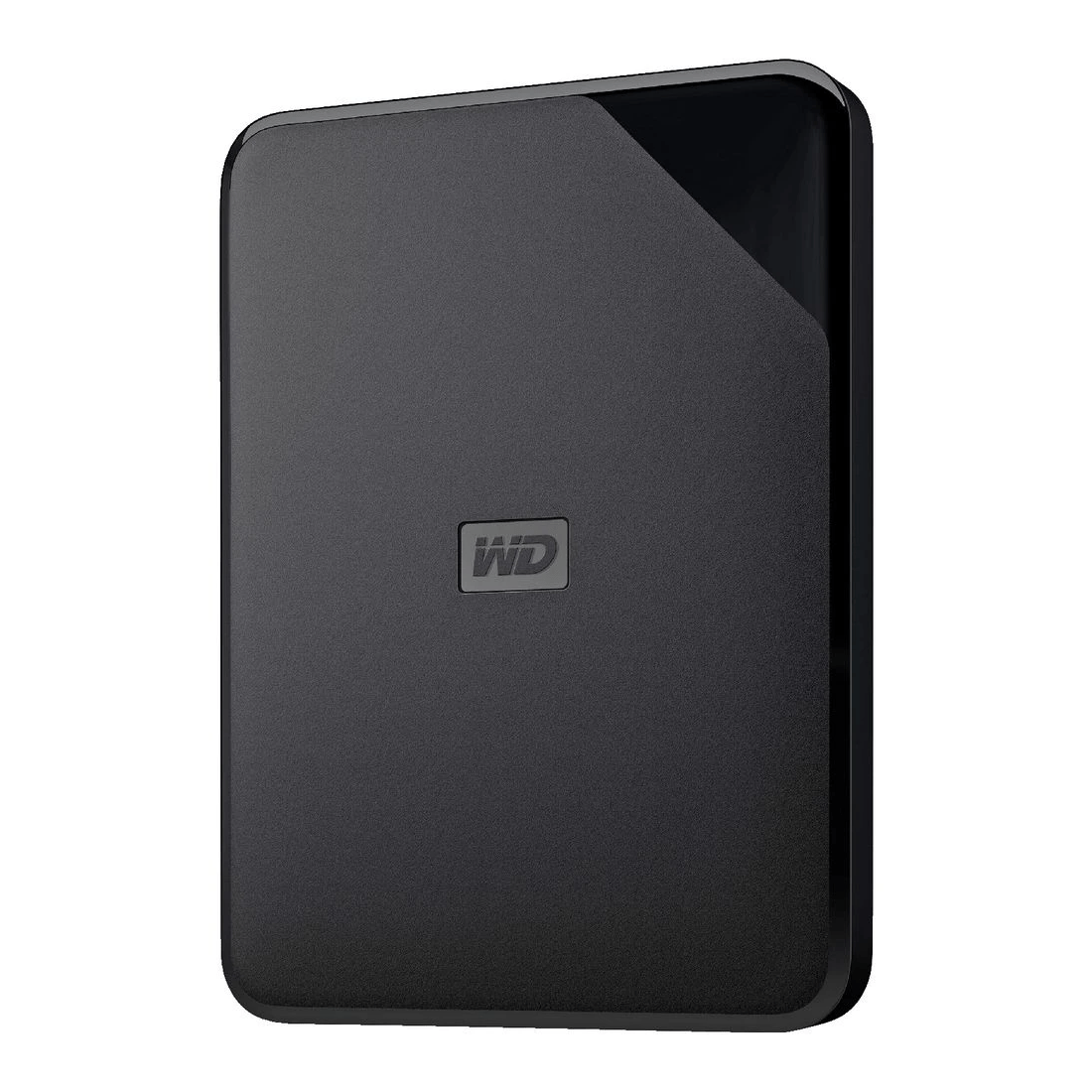 6 WD 1TB Elements SE Portable Hard Drive, 6 of 6