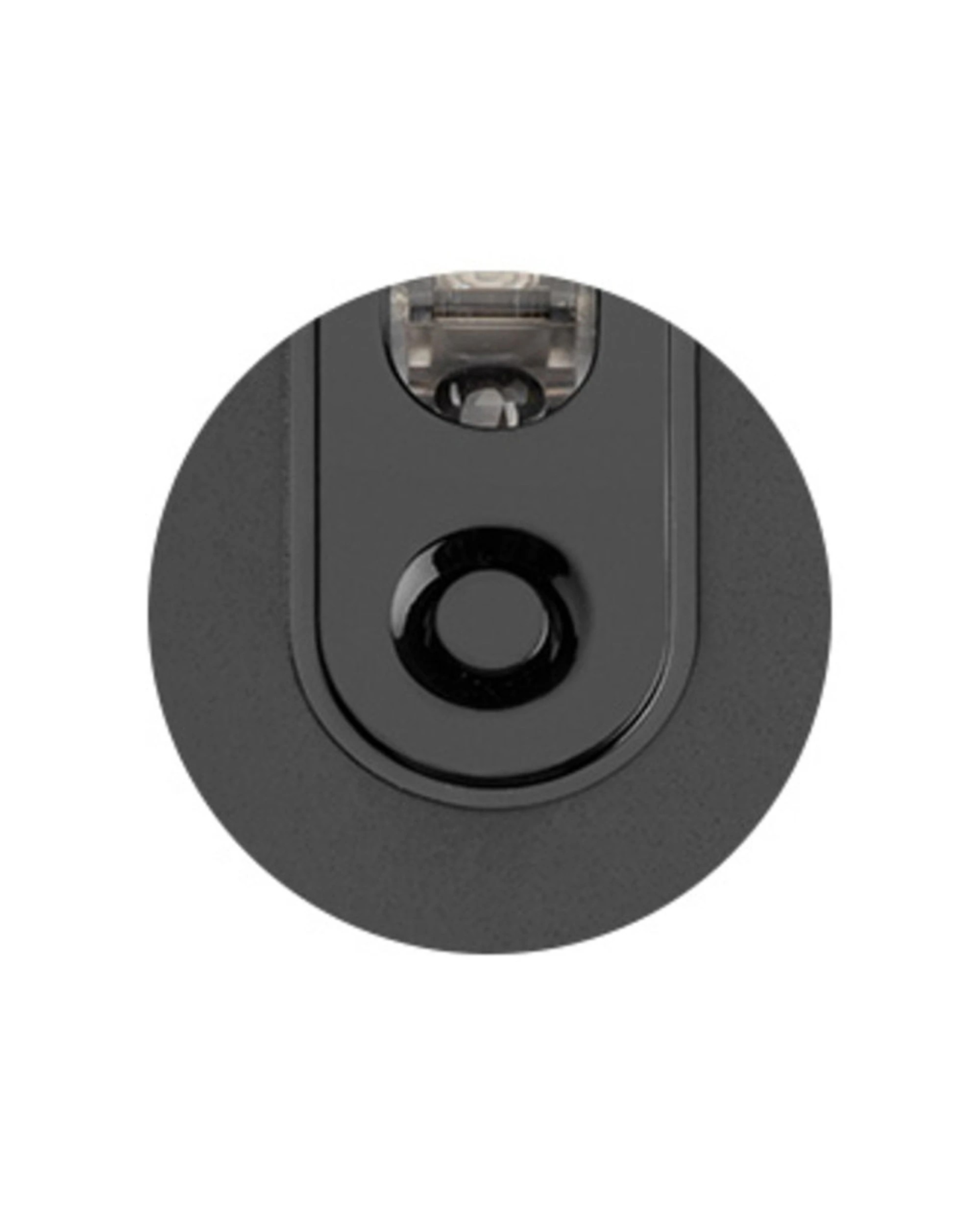 5 Kensington Suretrack 2.0 Wireless 2.4GHz Bluetooth Mouse For Laptops - Black, 5 of 5