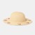 Wb Hat