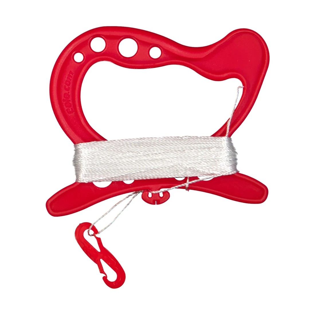 3 Kites Ready2fly Pop-Up Diamond Kite - Assorted, 3 of 5