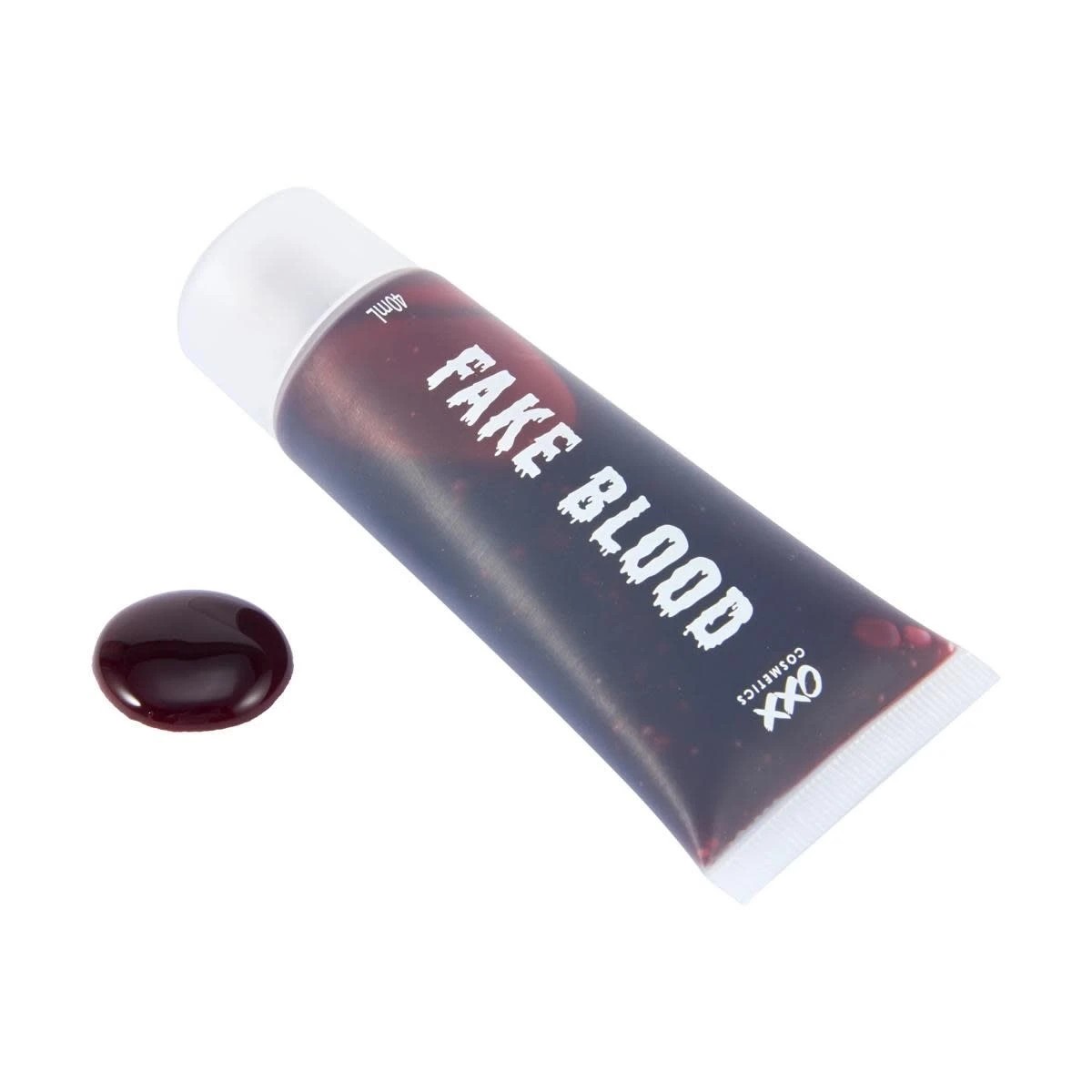 4 OXX Cosmetics Halloween Fake Blood, 4 of 7