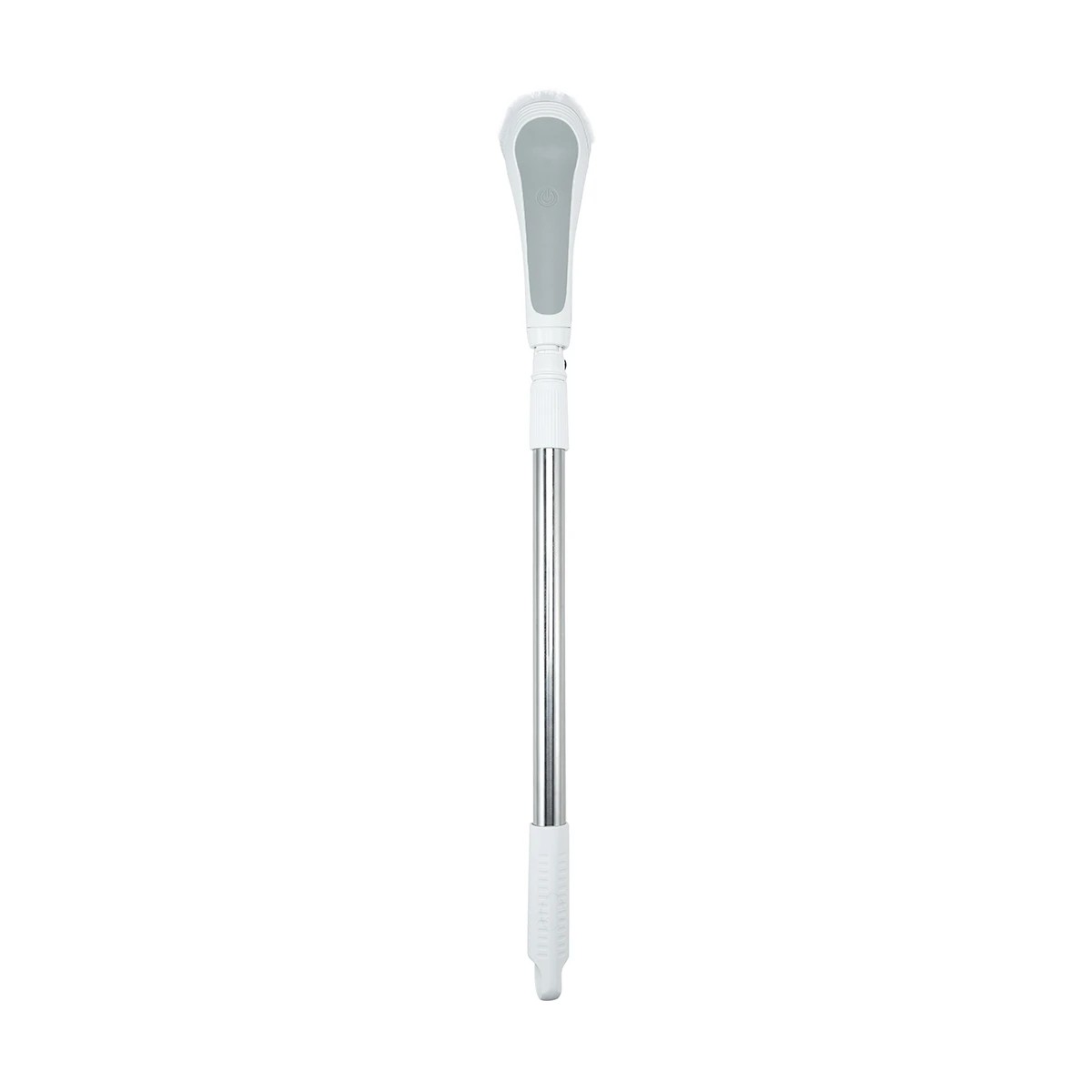 3 Long Handled Scrubbing Brush, 3 of 9