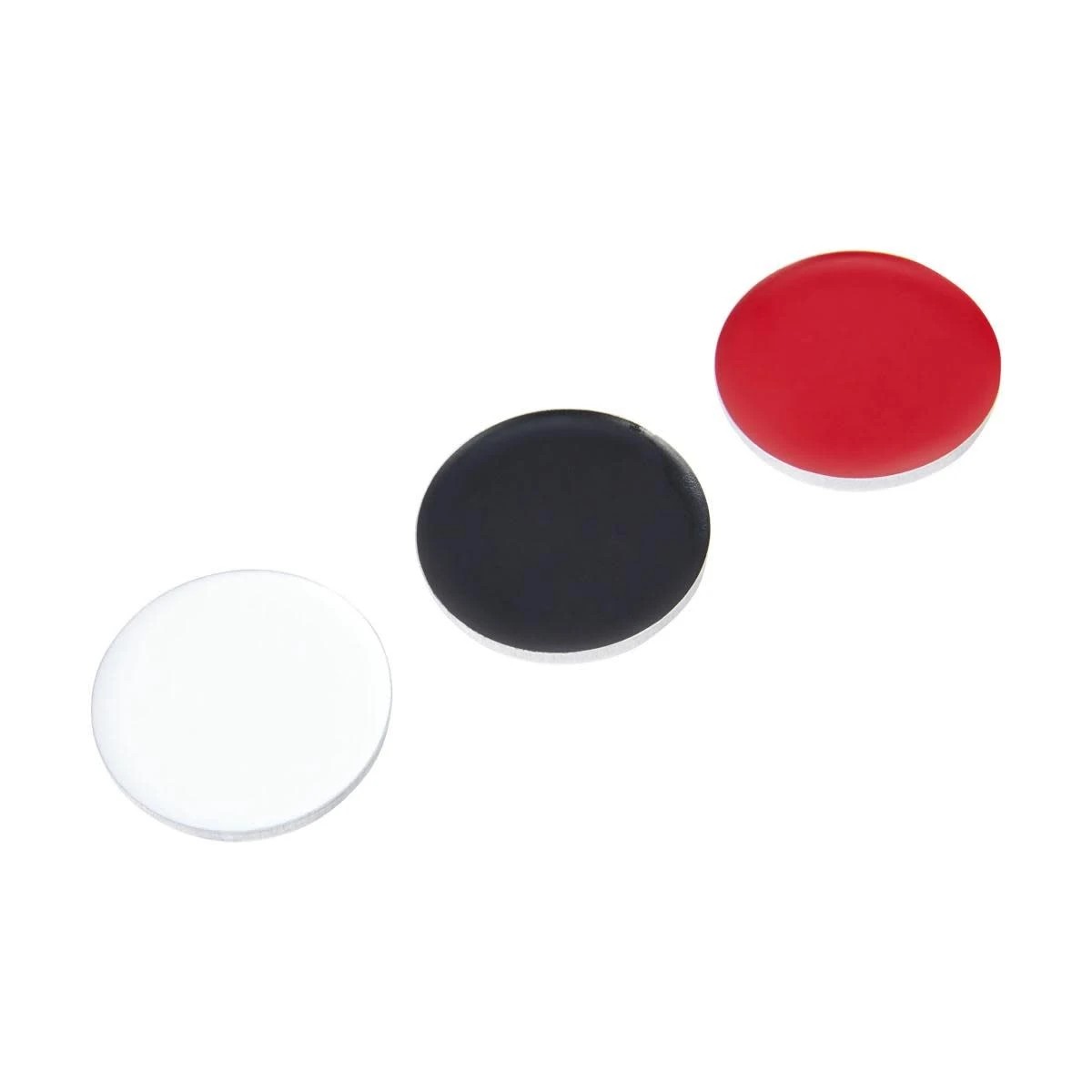 3 OXX Cosmetics Halloween Face Paint Kit, 3 of 5