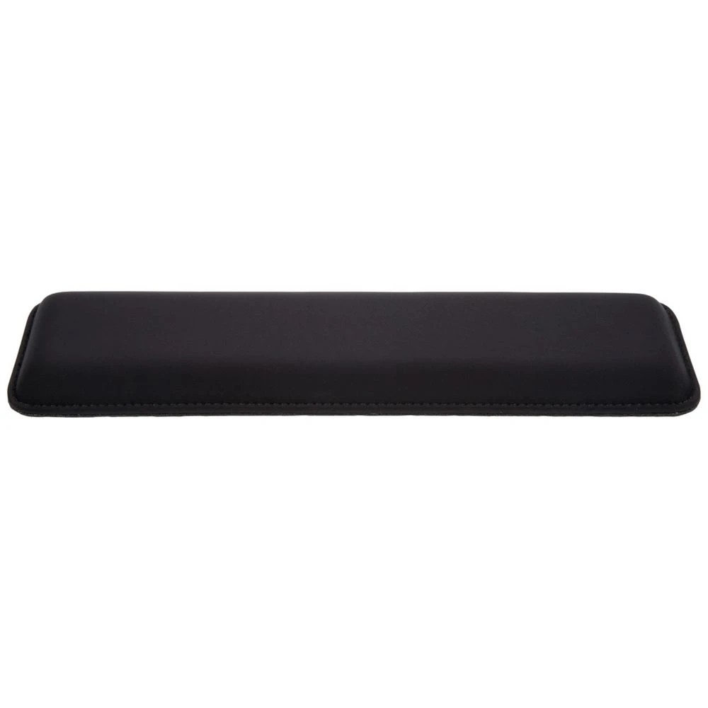 2 Qudo Gel Wrist Rest Full Size, 2 of 7