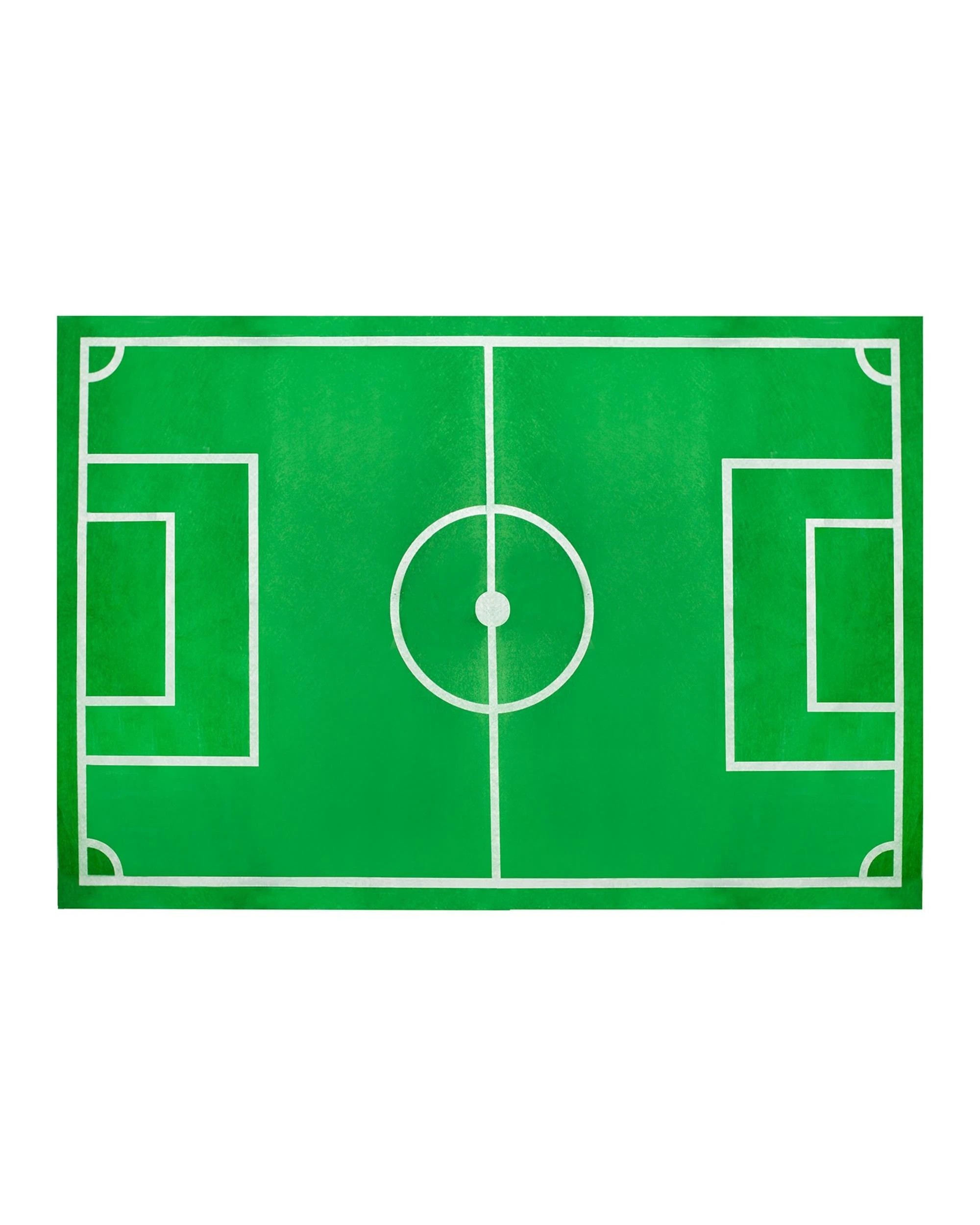 7 Thumbs Up! Toilet Football Game, 7 of 8