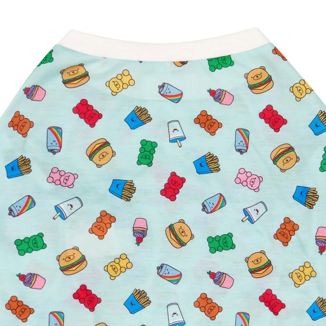 9 Pet Novelty Pyjamas - Extra Large, 9 of 10