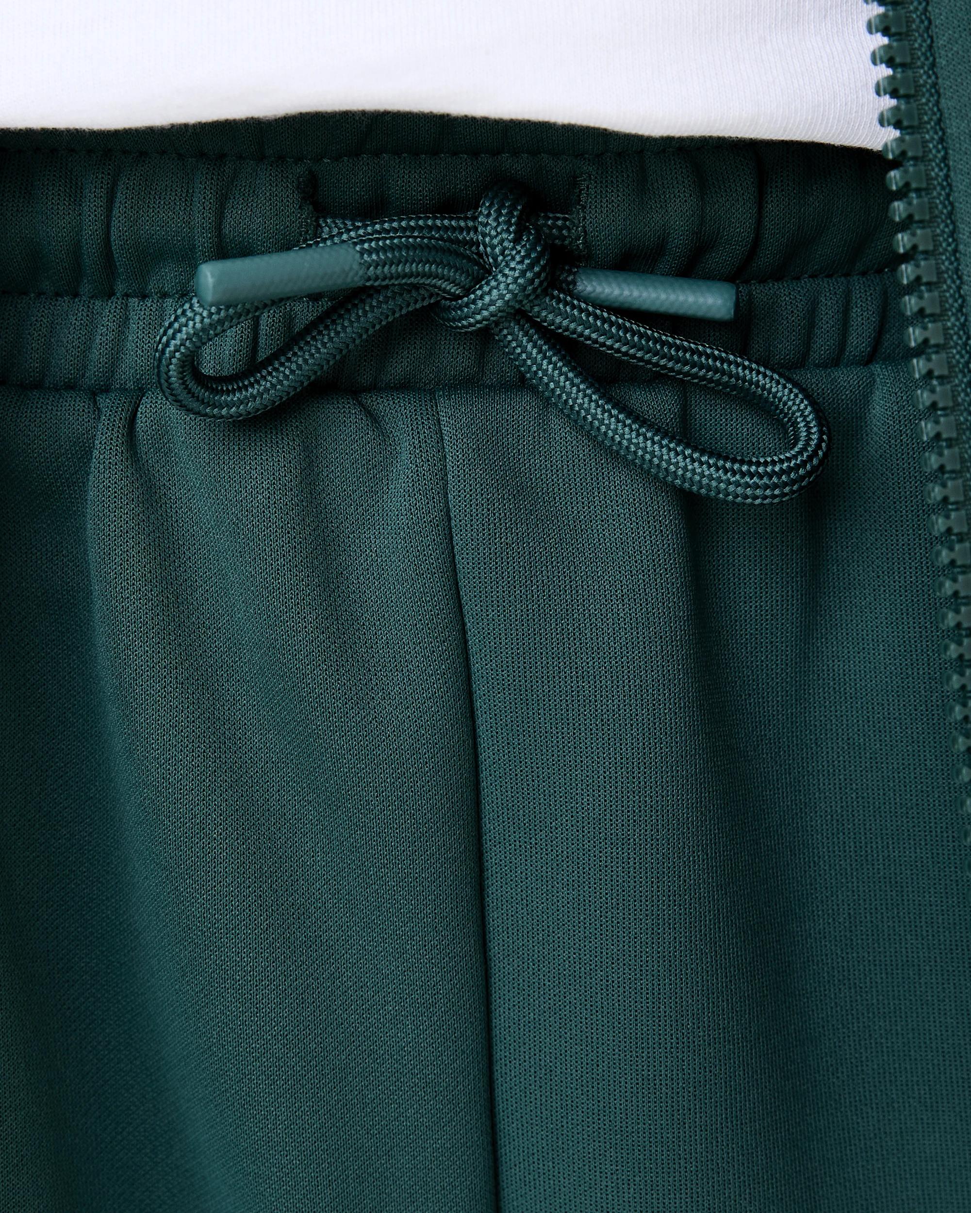 3 Tricot Trackpants Grn Varsit, 3 of 7