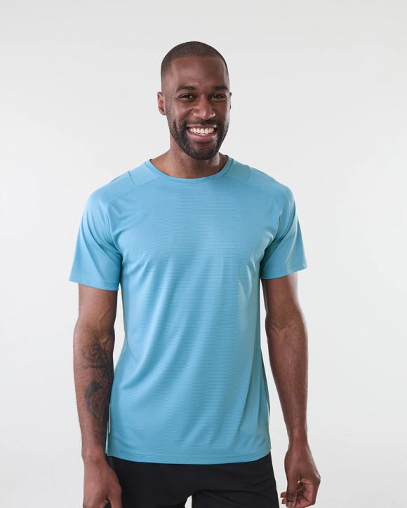 What Gym Clothes to Buy: Essential Picks for Every Workout