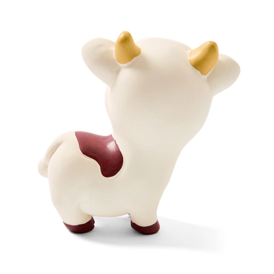 6 3 Pack Pet Toy Latex Animals, 6 of 9