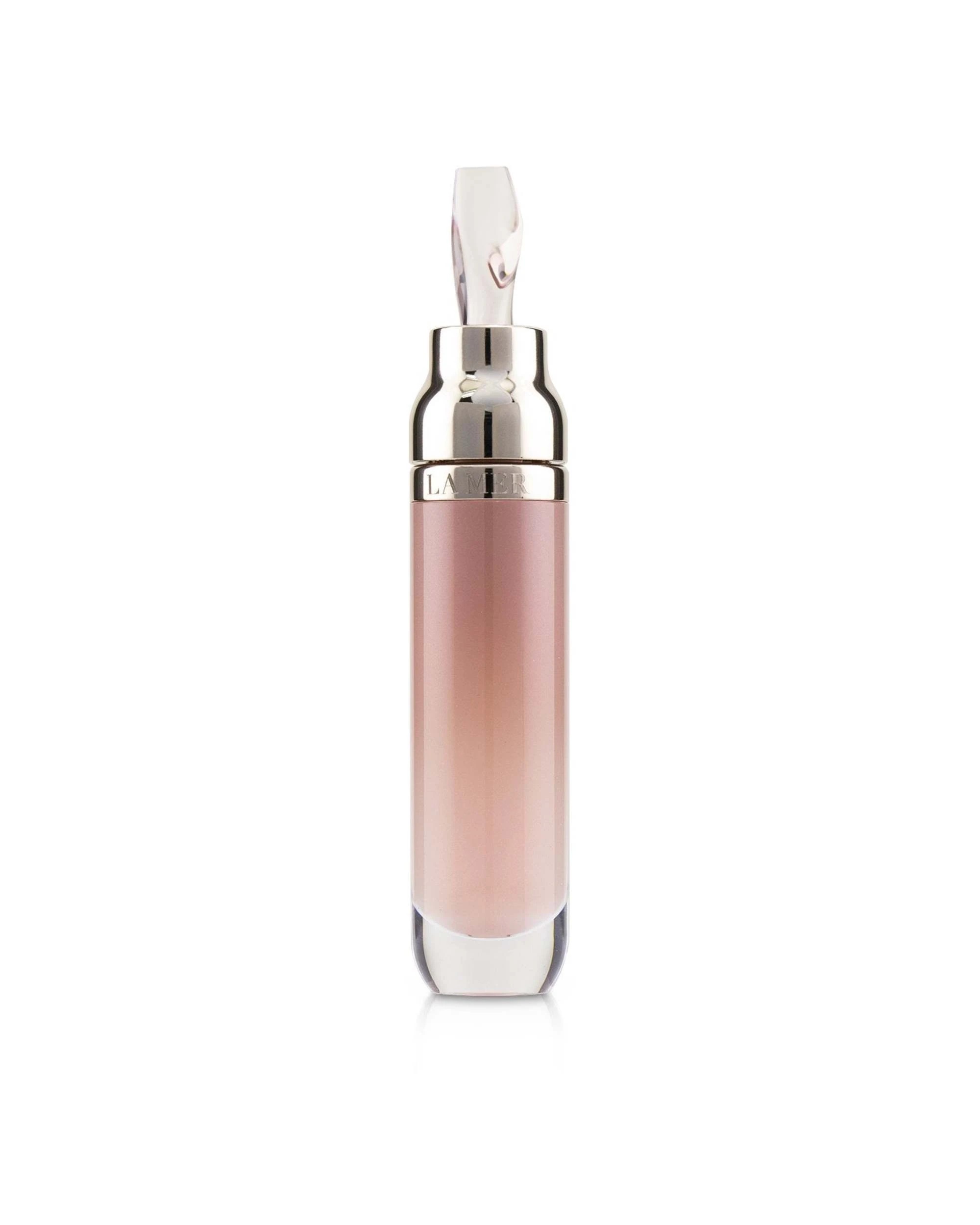 1 La Mer The Lip Volumizer  7ml/0.24oz, 1 of 3