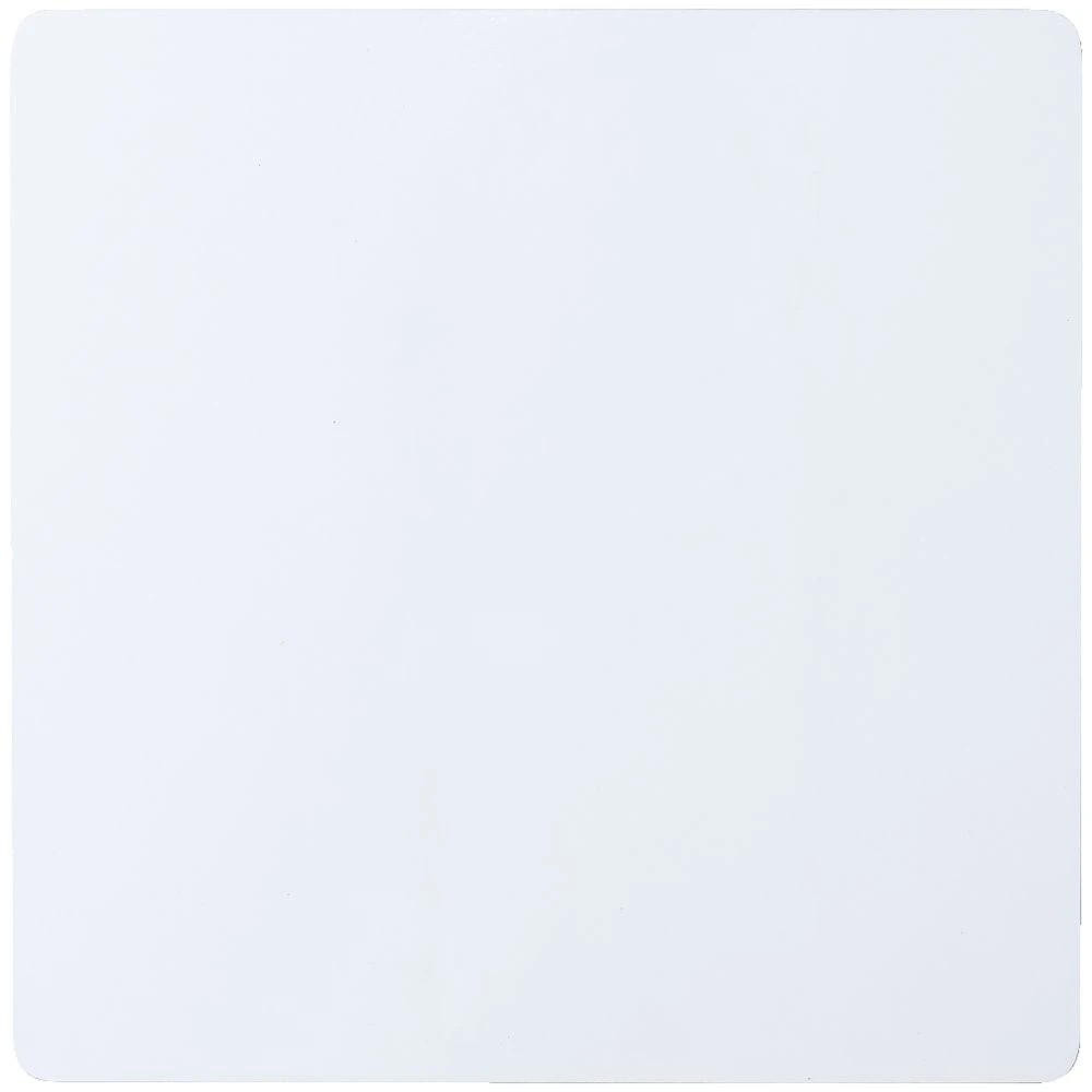 3 Kadink Wooden 3-in-1 Alphabet Board, 3 of 4