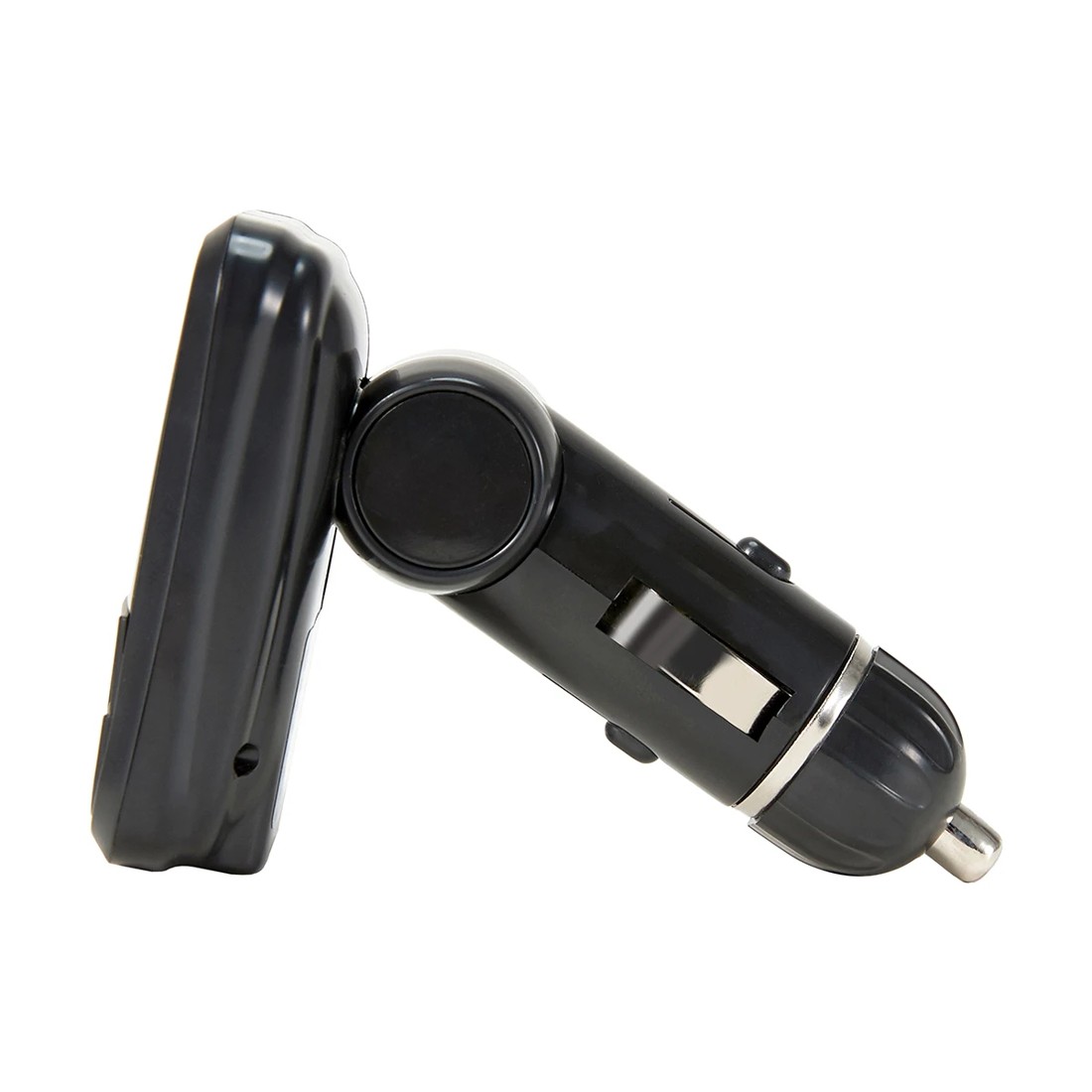 4 Bluetooth FM Car Transmitter, 4 of 9