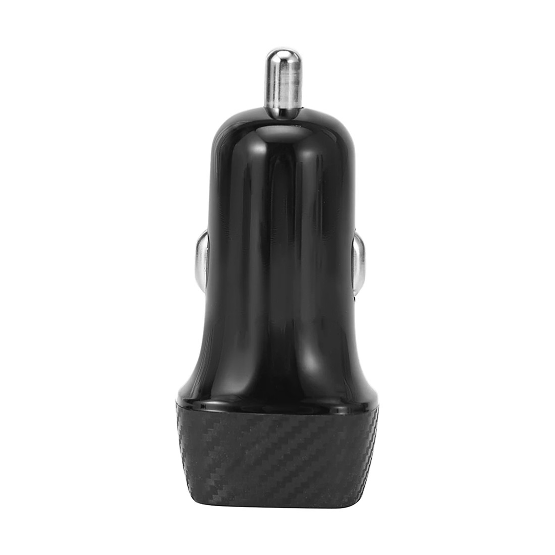 2 USB-A 2 Port Car Charger, 2 of 6