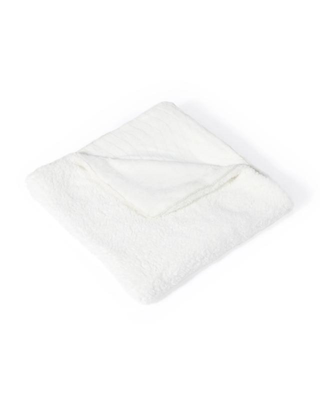 Plush Bla