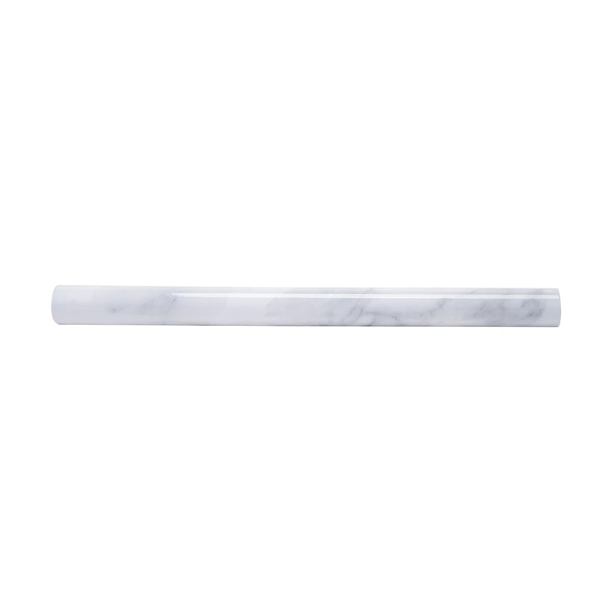 3 Self Adhesive Film - White Marble Look, 3 of 7