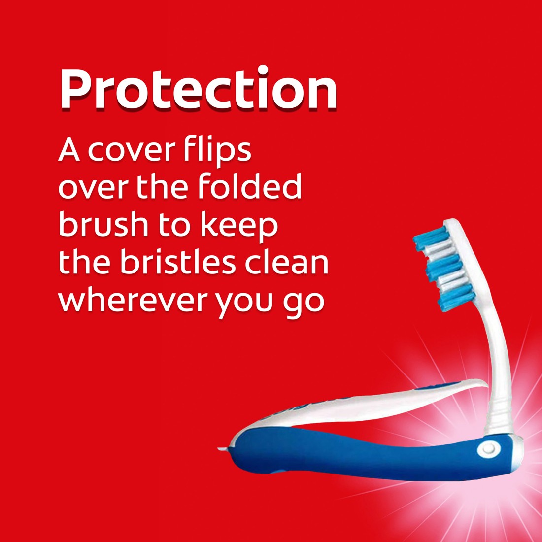 9 Colgate Travel Soft Toothbrush, 9 of 10