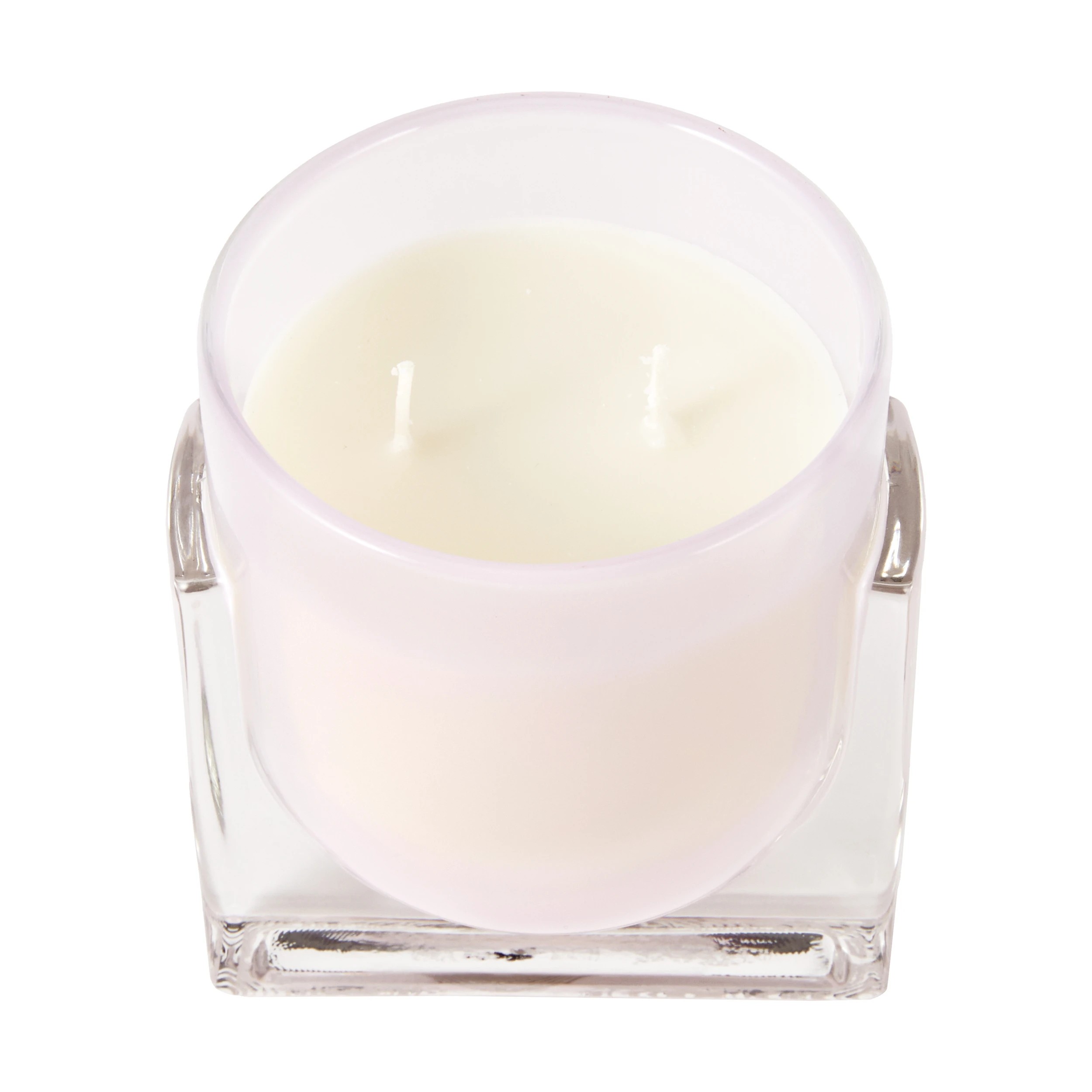 2 Luxe Sweet Saffron Candle, 2 of 4