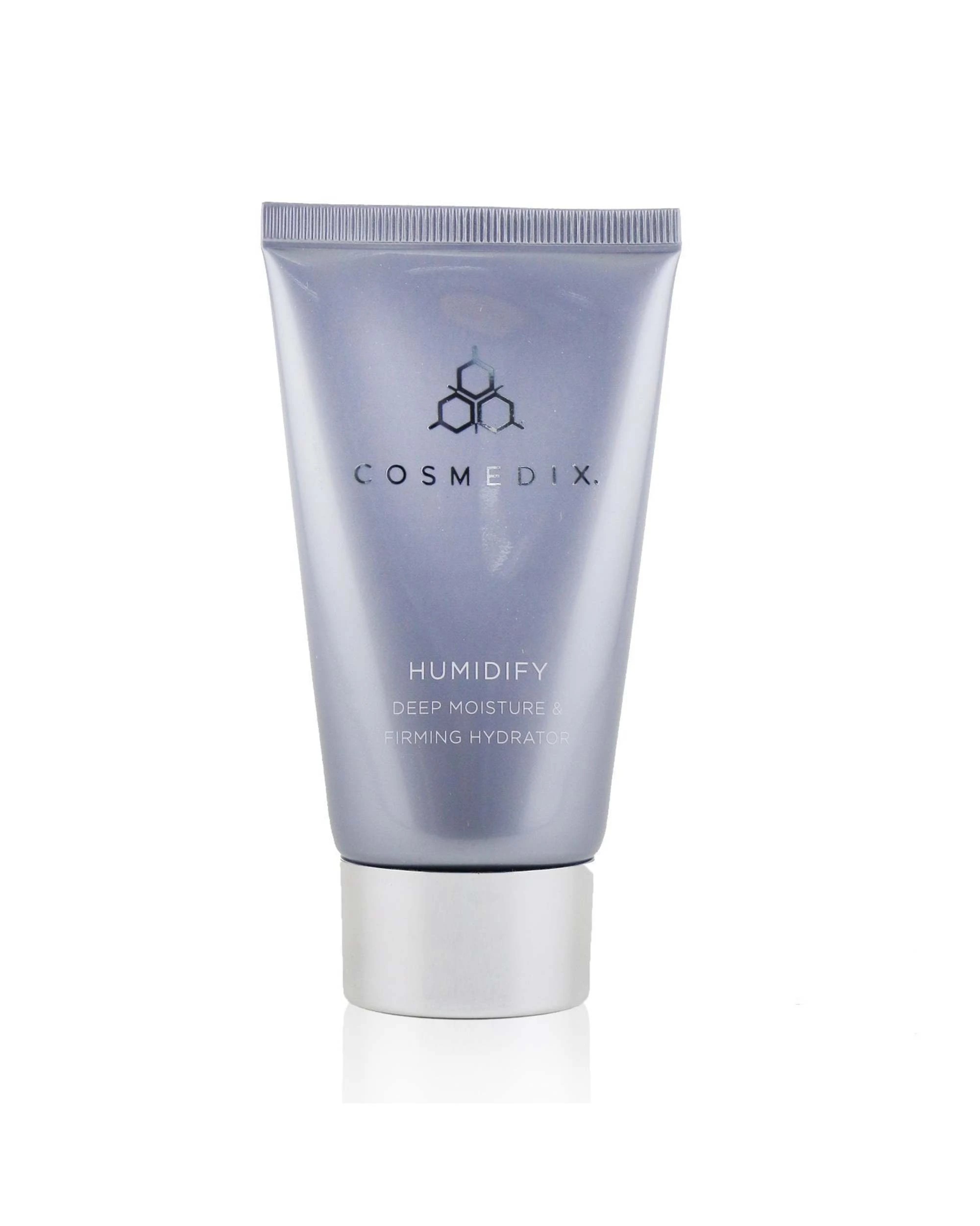 1 CosMedix Humidify Deep Moisture Cream  74g/2.6oz, 1 of 4