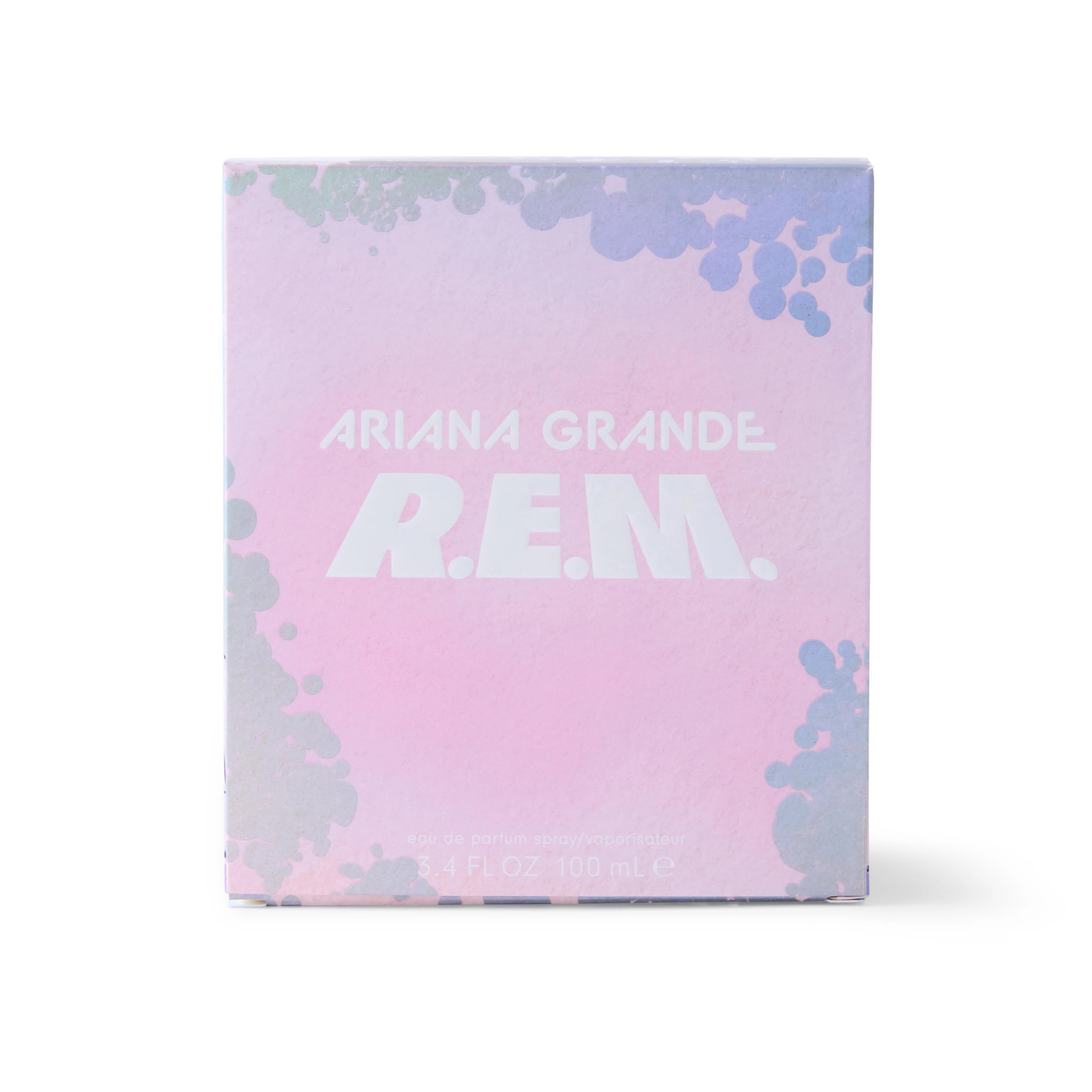 1 Ariana Grande R.E.M. Eau De Parfum 100ml, 1 of 4