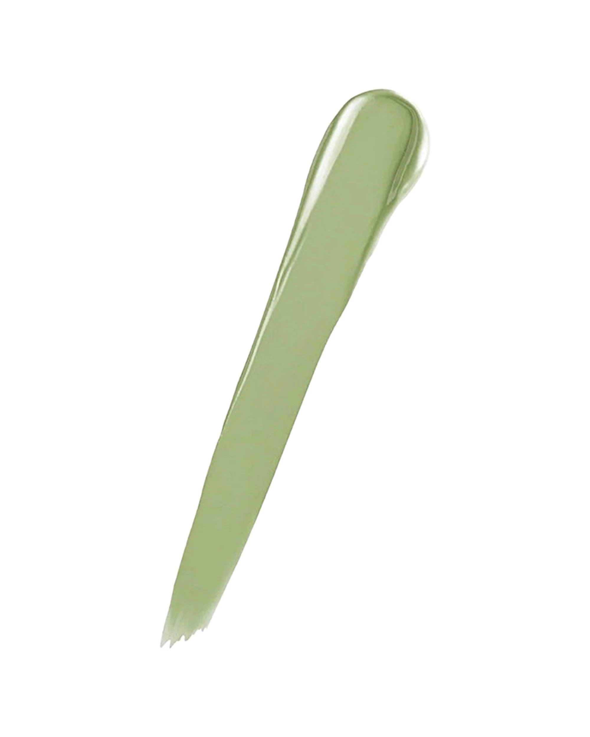 2 Maybelline Instant Age Rewind Colour Correcting Concealer Shade - Green, 2 of 2