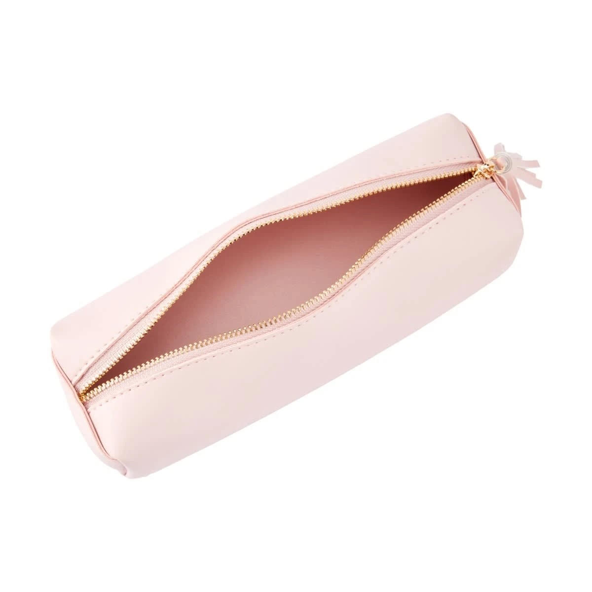 4 Pencil Case - Pink, 4 of 6