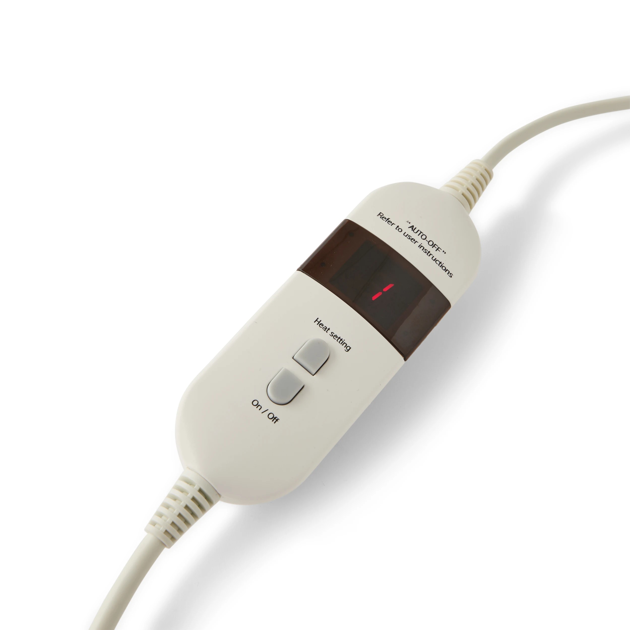 8 Heated Foot Warmer, 8 of 8