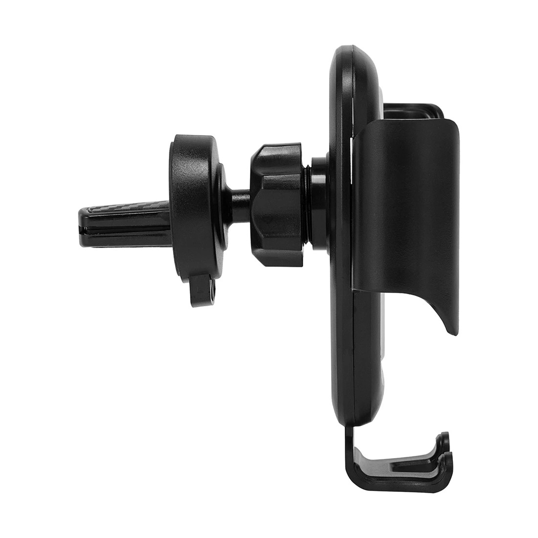 3 Car Air Vent Phone Holder Cradle, 3 of 8