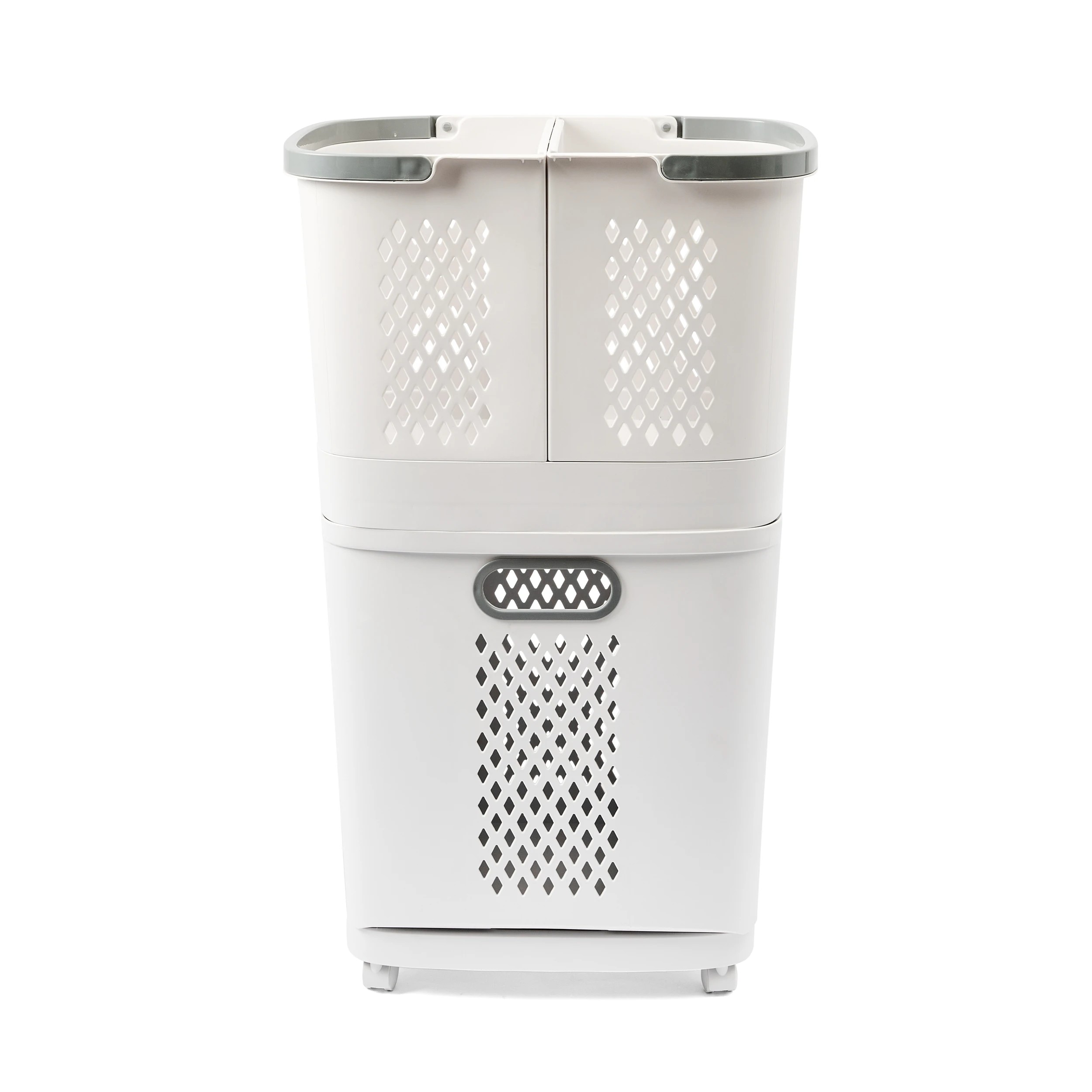 6 Laundry Hamper Set, 6 of 10