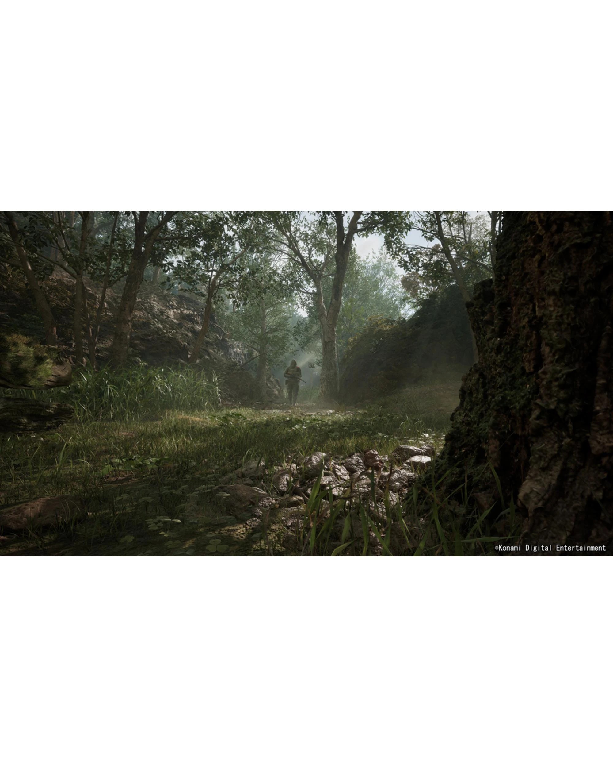 6 Metal Gear Solid Delta: Snake Eater Day 1 Edition - Xbox Series X, 6 of 9