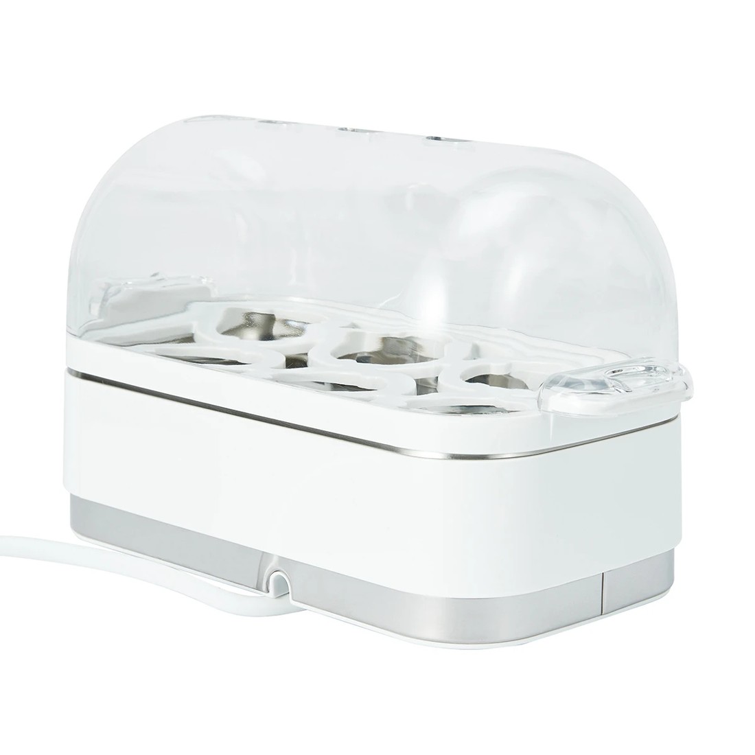 5 Egg Cooker, 5 of 10