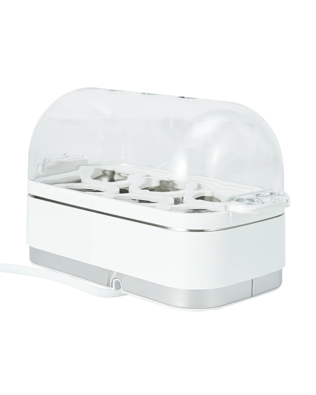 5 Egg Cooker, 5 of 10