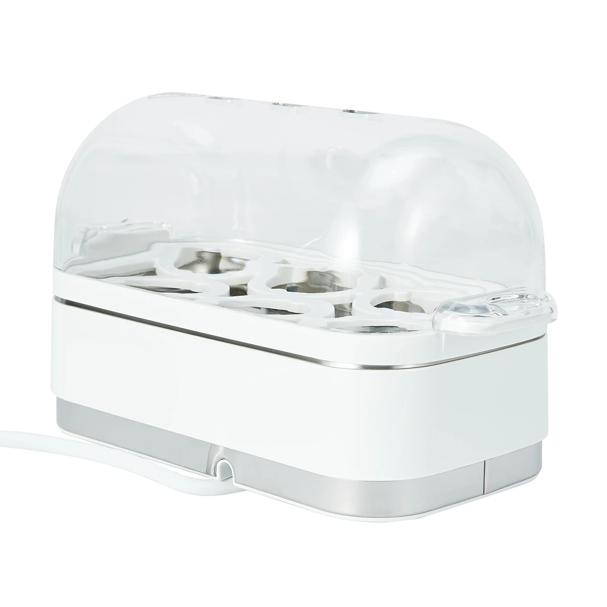 5 Egg Cooker, 5 of 10