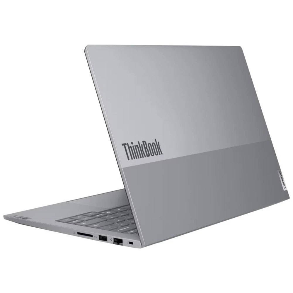 6 Lenovo ThinkBook G9 14" Laptop Core 7 16/512GB, 6 of 9