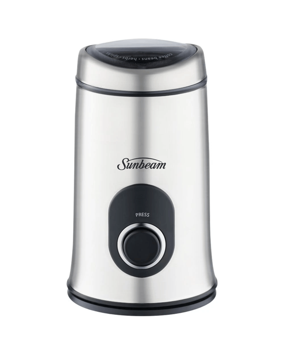 Sunbeam MultiGrinder II