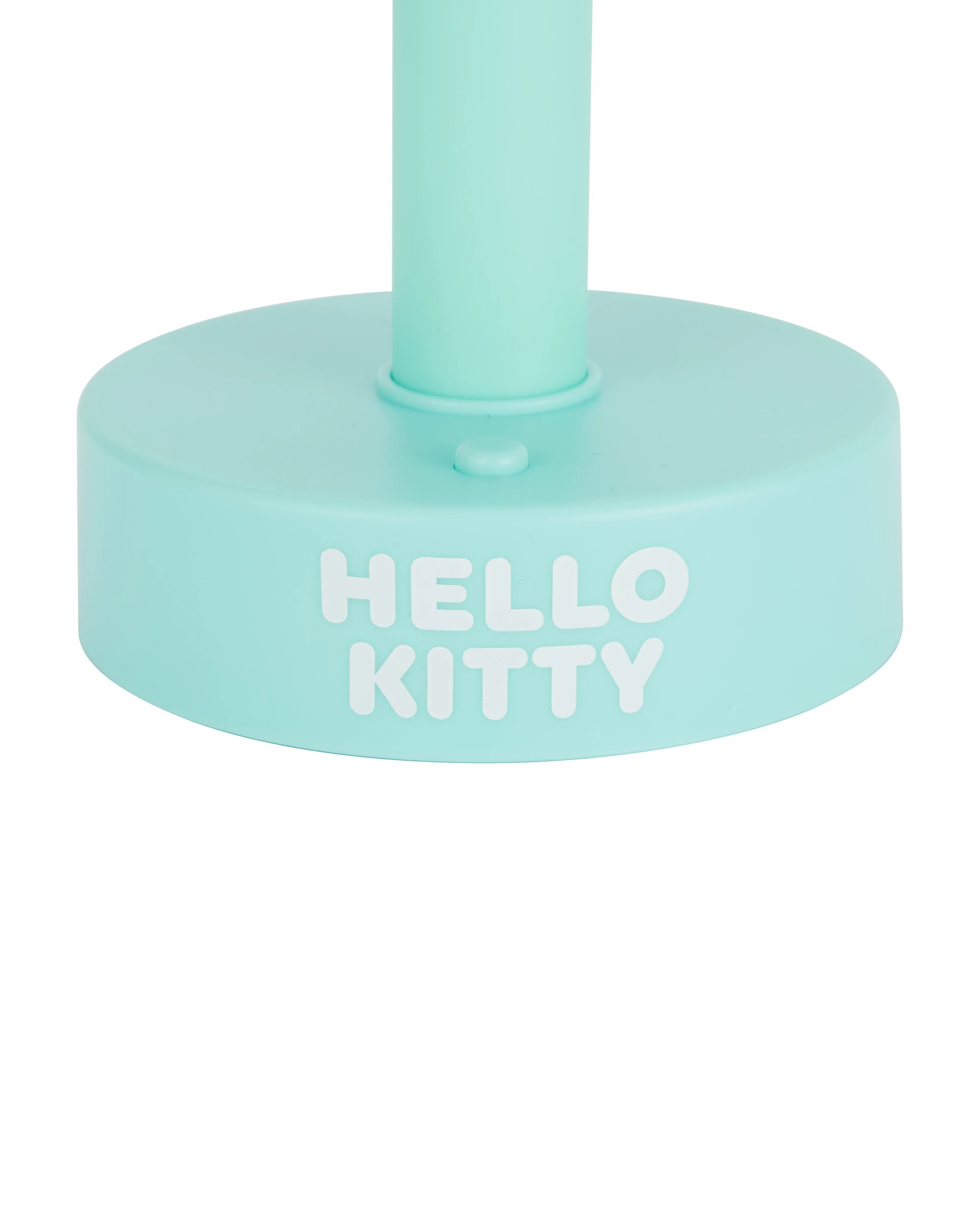 5 Sanrio Hello Kitty Lamp, 5 of 7