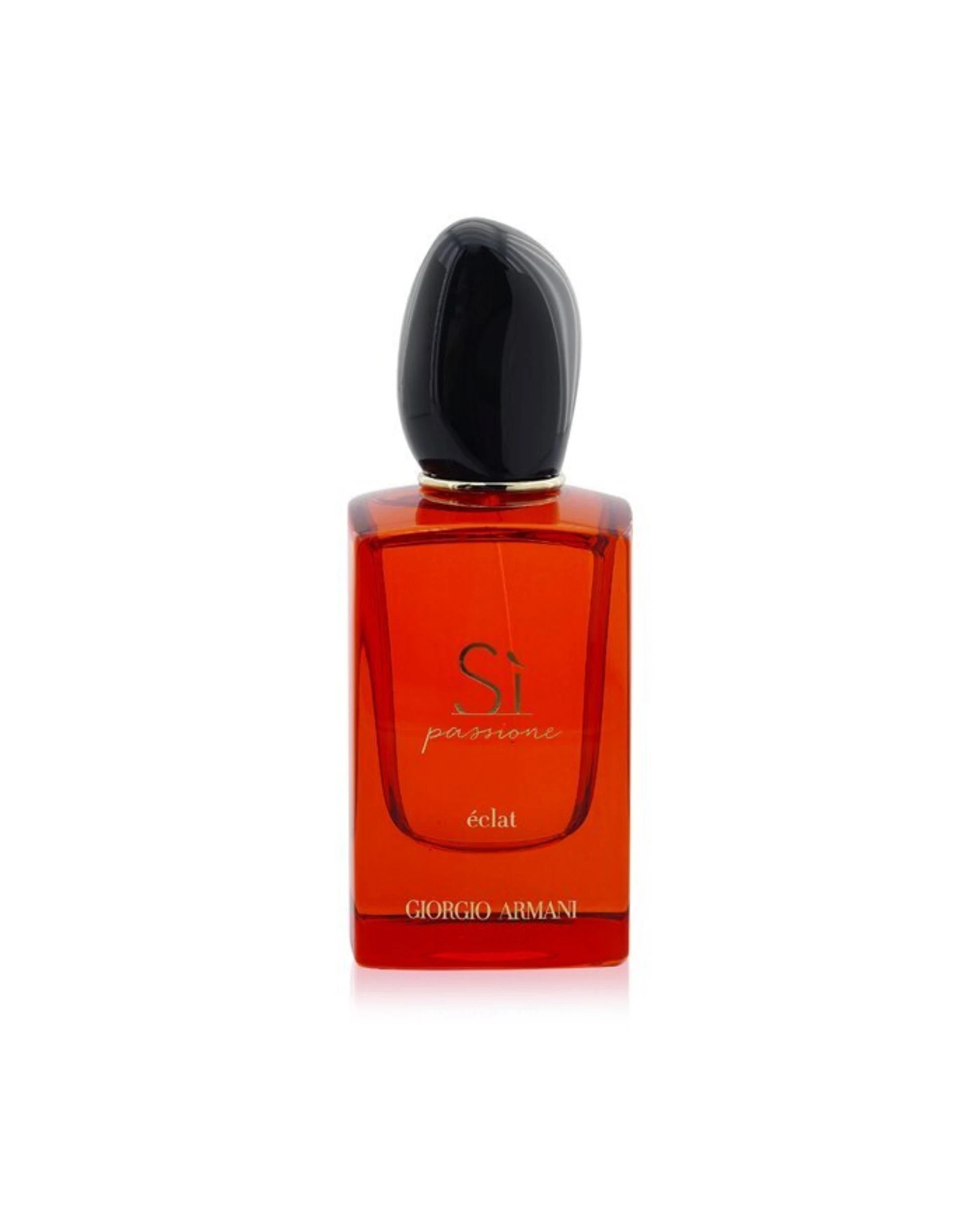 1 Giorgio Armani Si Passione Eclat Eau De Parfum Spray 50ml/1.7oz, 1 of 3