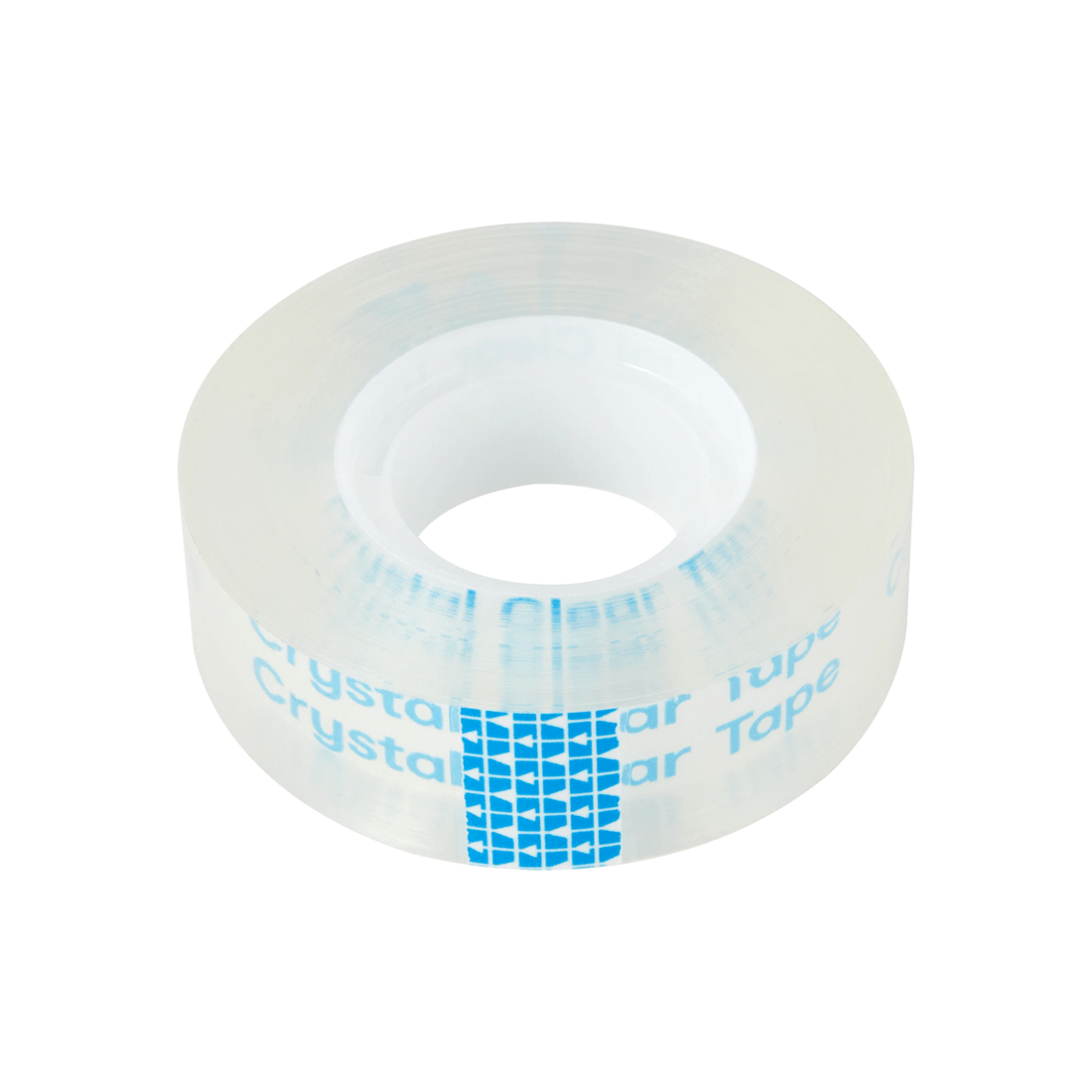 6 Tape with Dispenser, 6 of 8