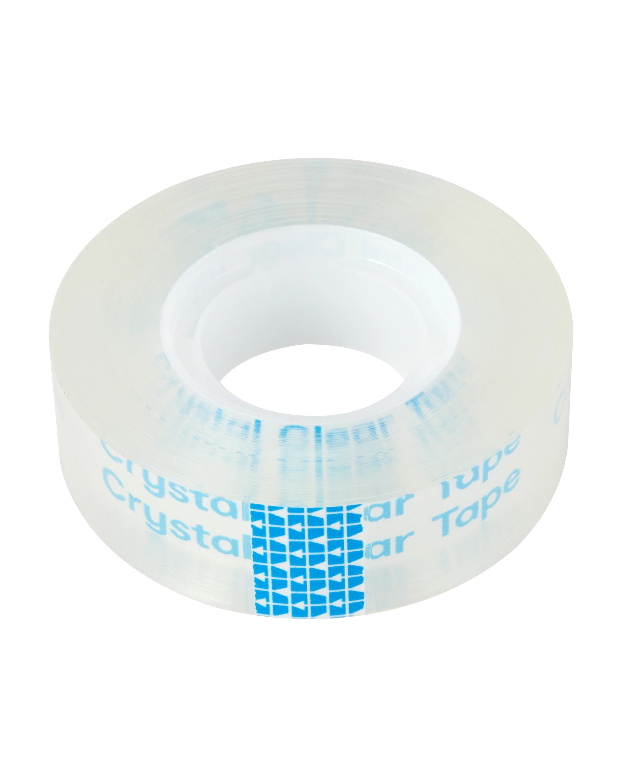 6 Tape with Dispenser, 6 of 8