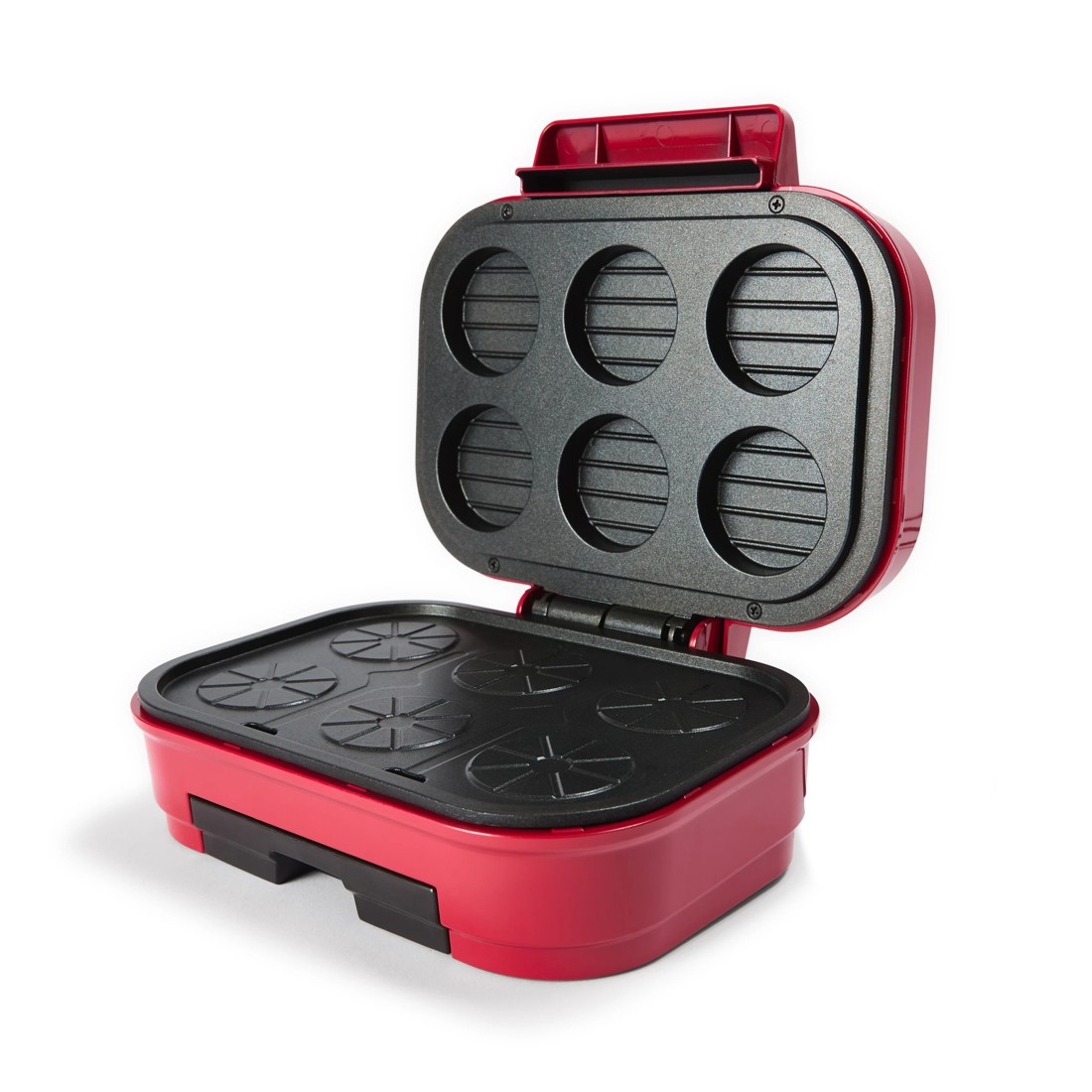 3 Slider Maker, 3 of 10