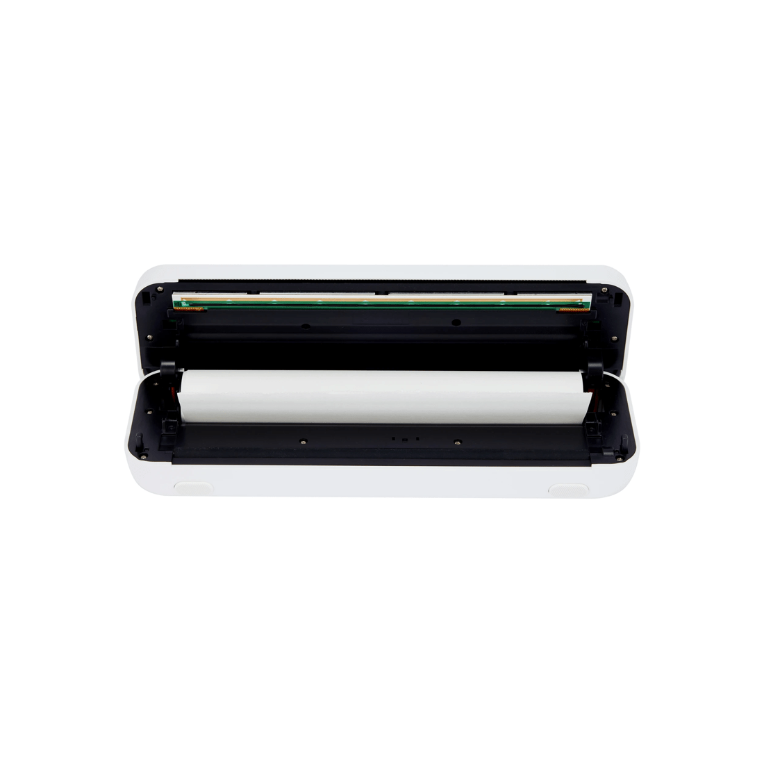 7 Inkless A4 Printer - White, 7 of 9