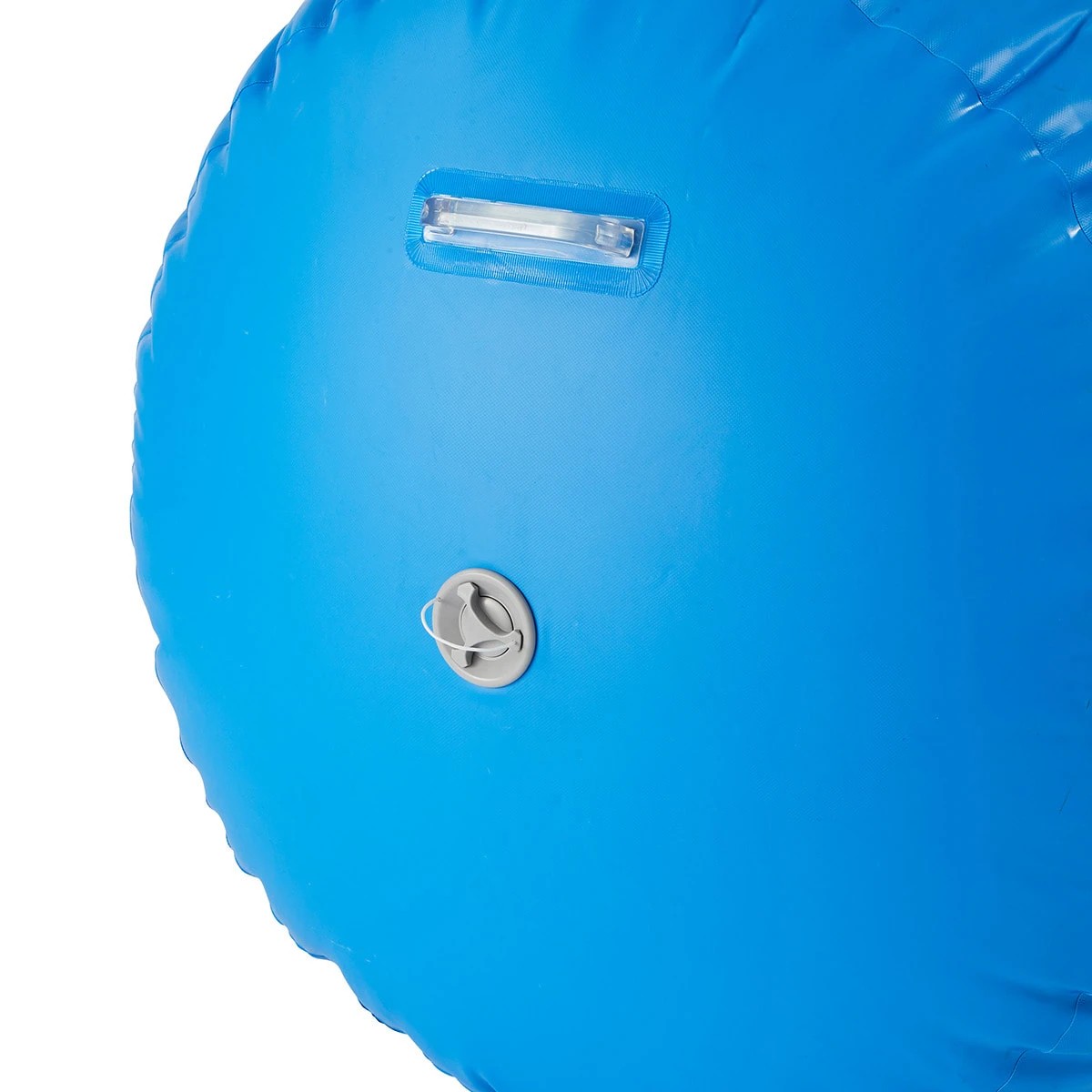 9 Inflatable Gym Barrel, 9 of 10