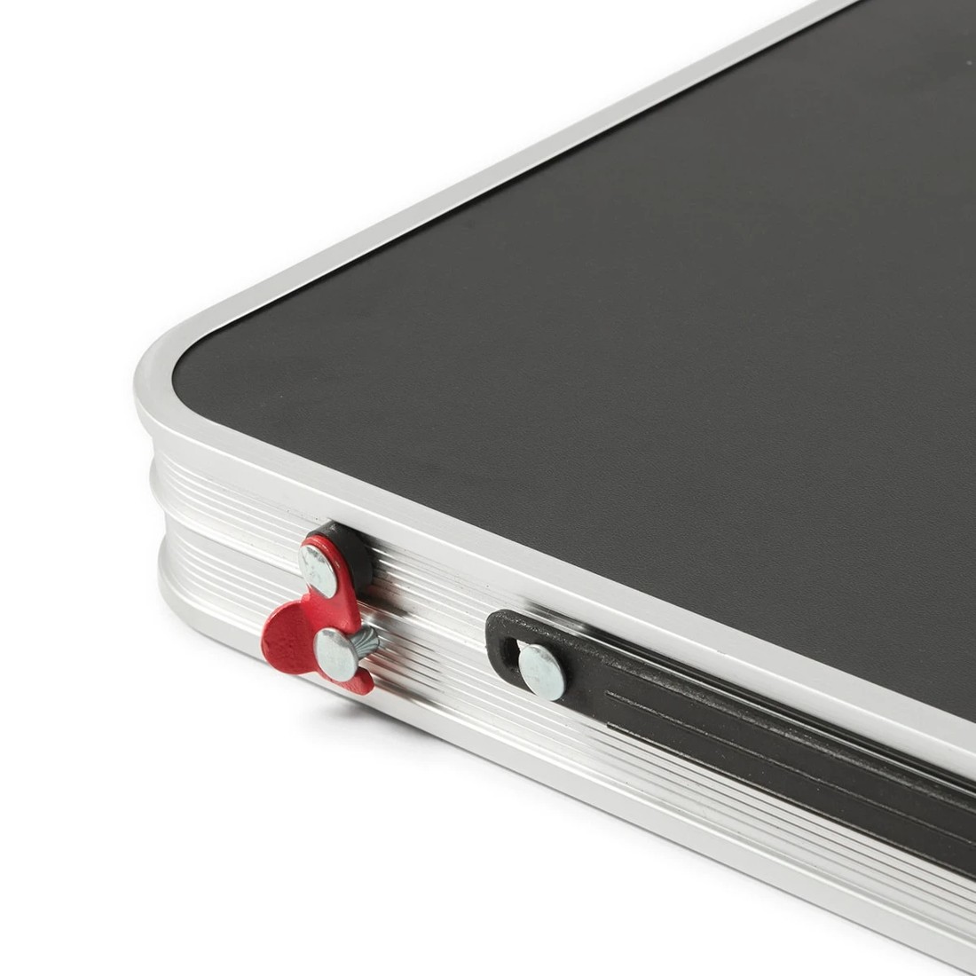 8 Folding Mini Camp Table, 8 of 9