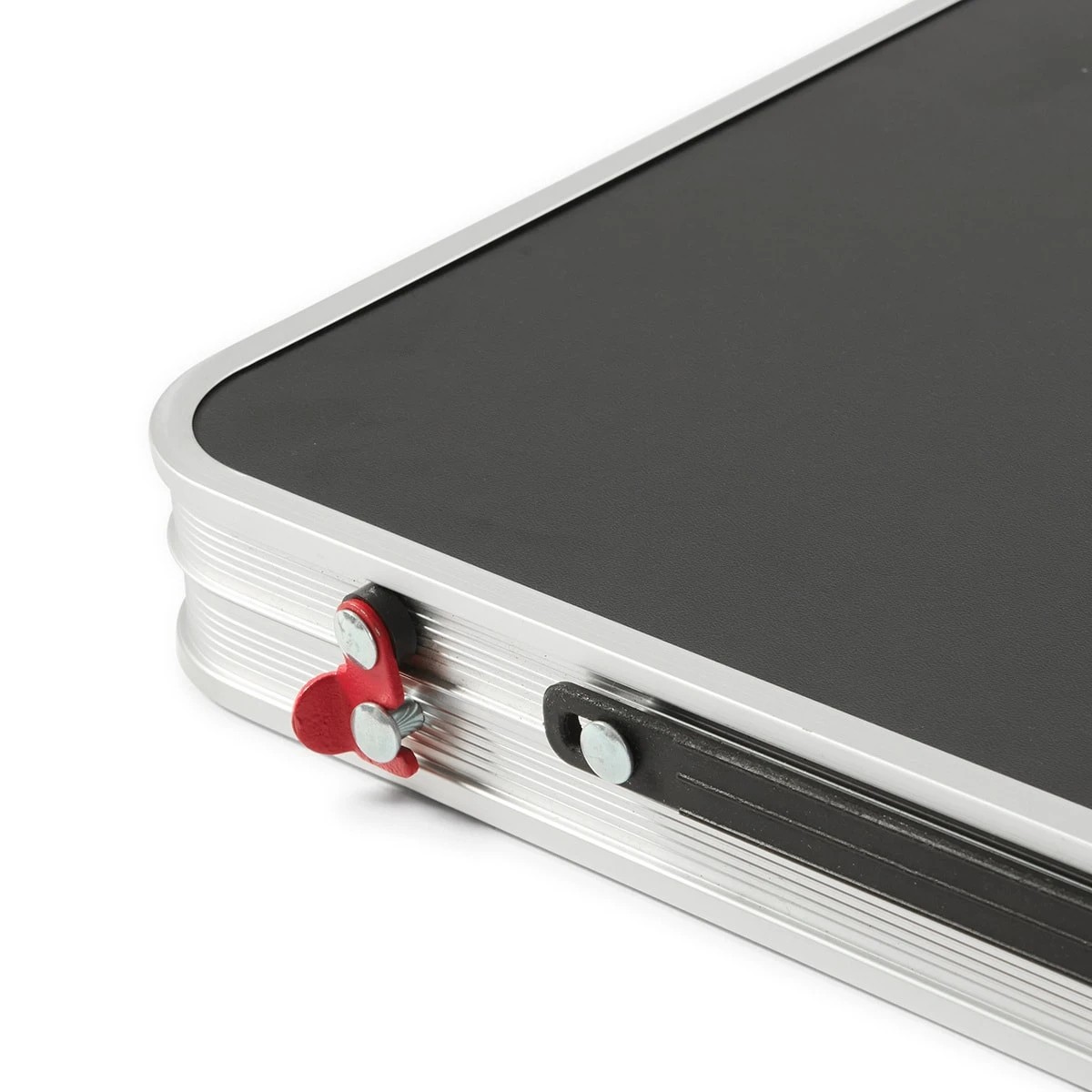 8 Folding Mini Camp Table, 8 of 9