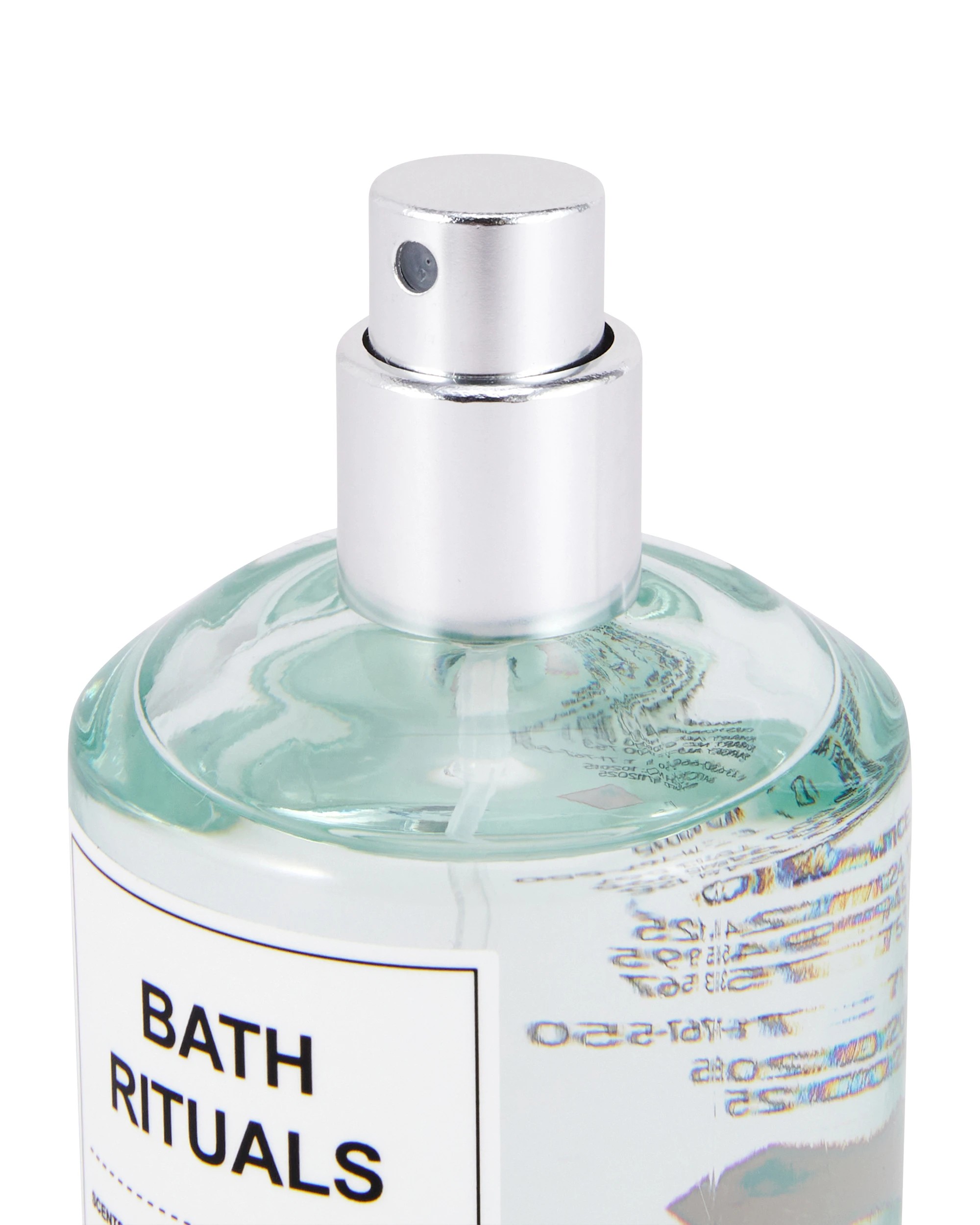 5 OXX Fragrance Bath Rituals Eau De Parfum 50ml, 5 of 7