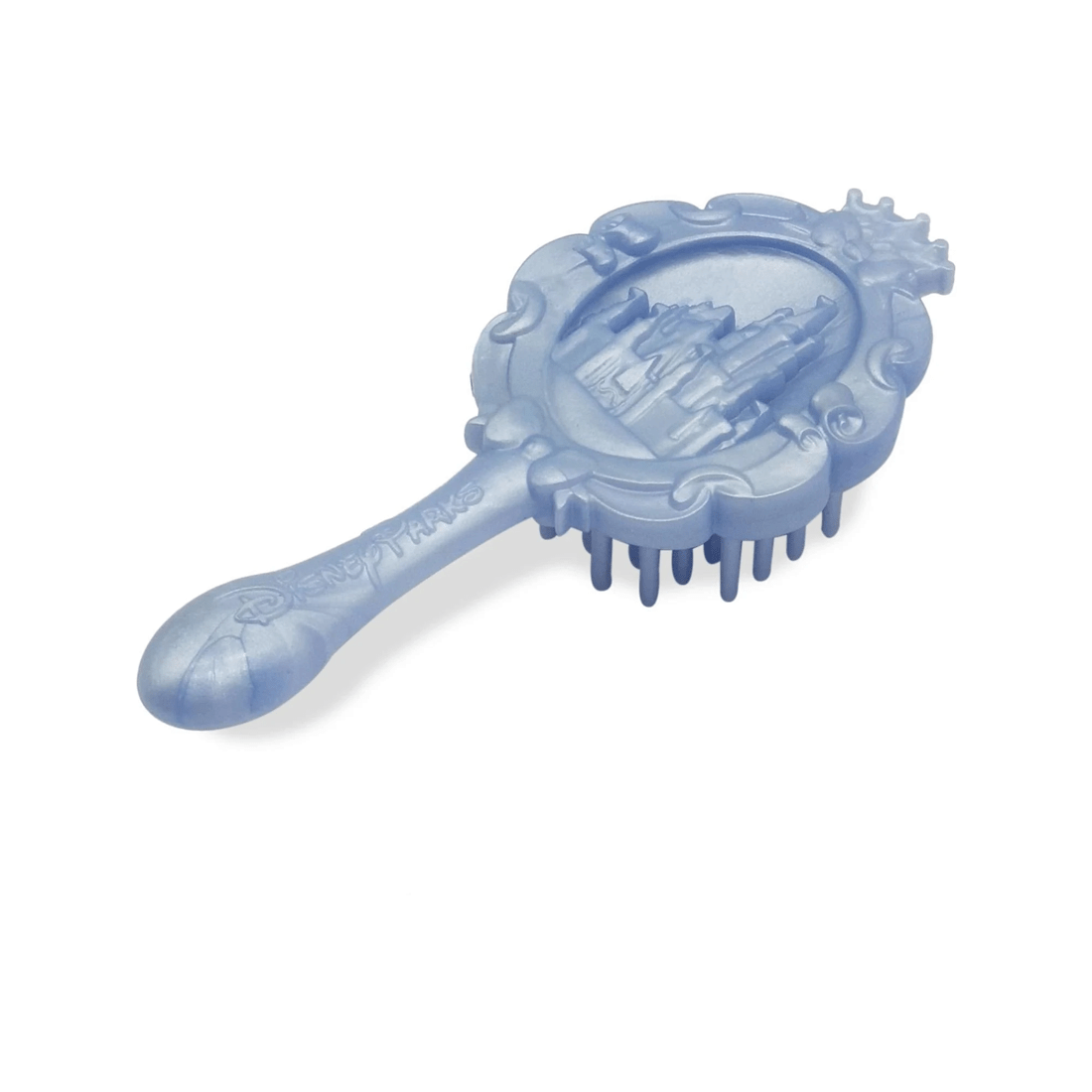 3 Disney Classic Doll - Cinderella - Blue, 3 of 5