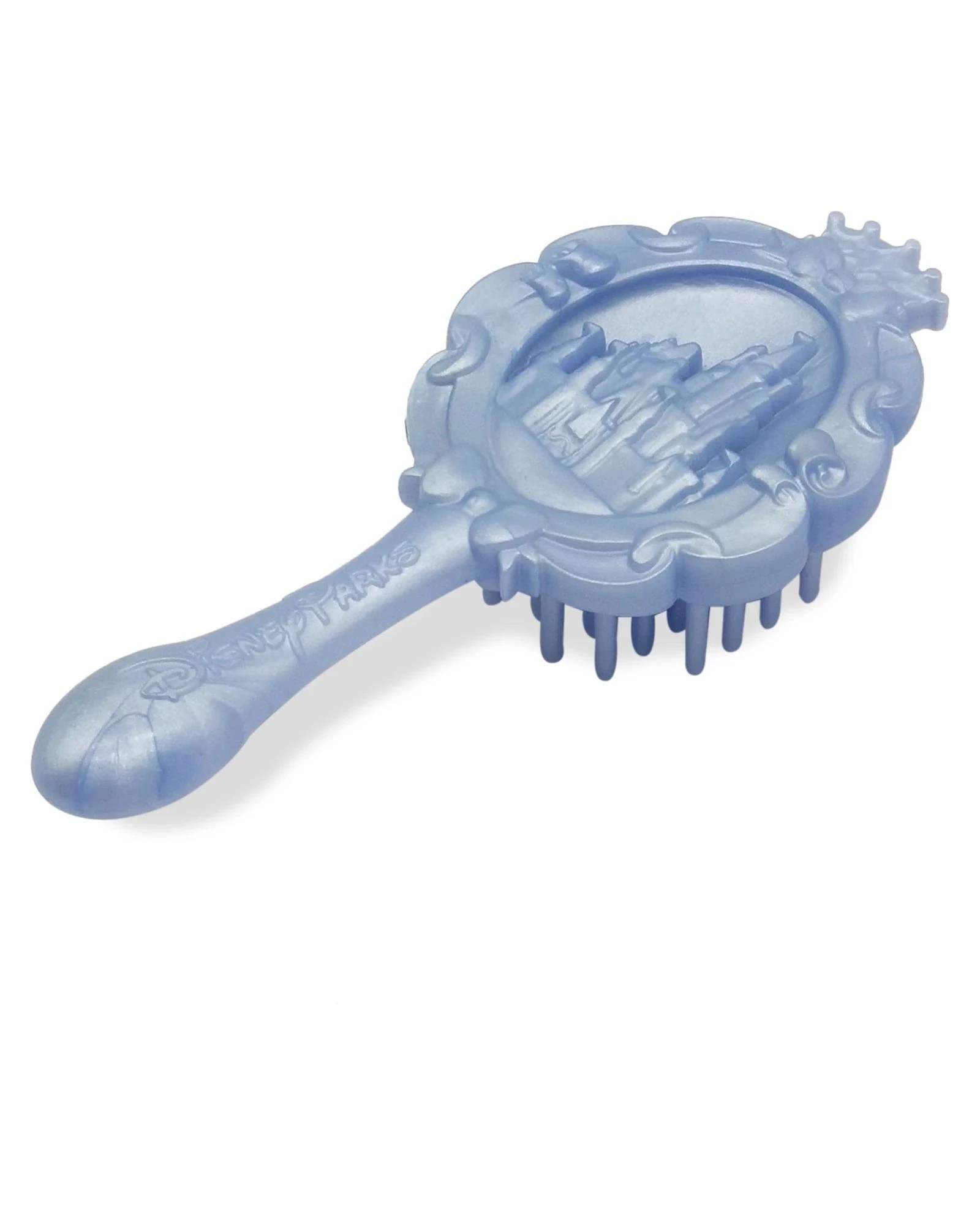 3 Disney Classic Doll - Cinderella - Blue, 3 of 5