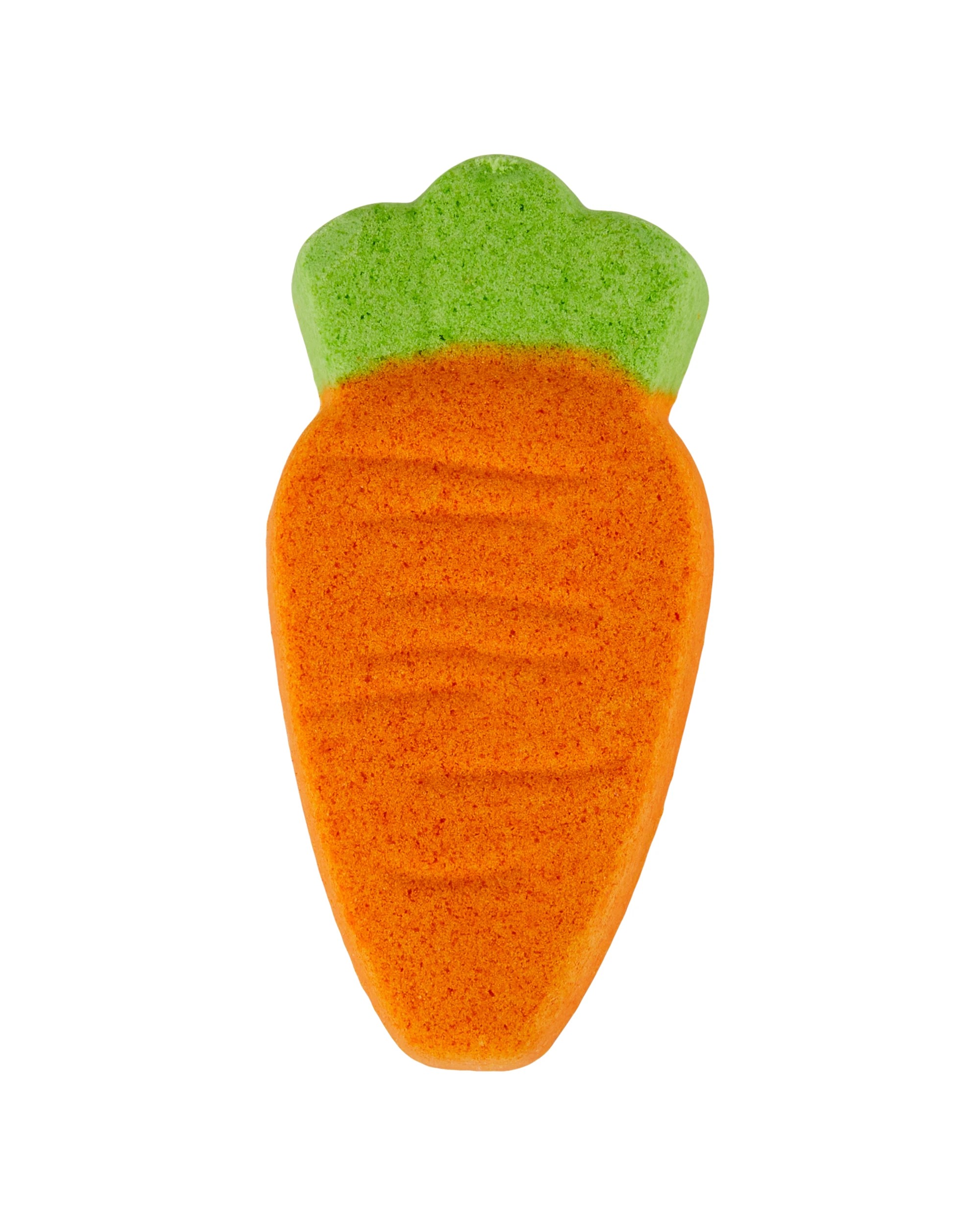 3 OXX Bodycare 5 Piece Bath Fizzers - Marshmallow Scented, 3 of 4