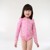 HELLO KITTY SWIM