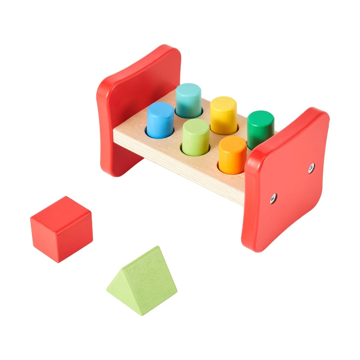 5 12 - 18 Month Play and Learn Toy Box, 5 of 6