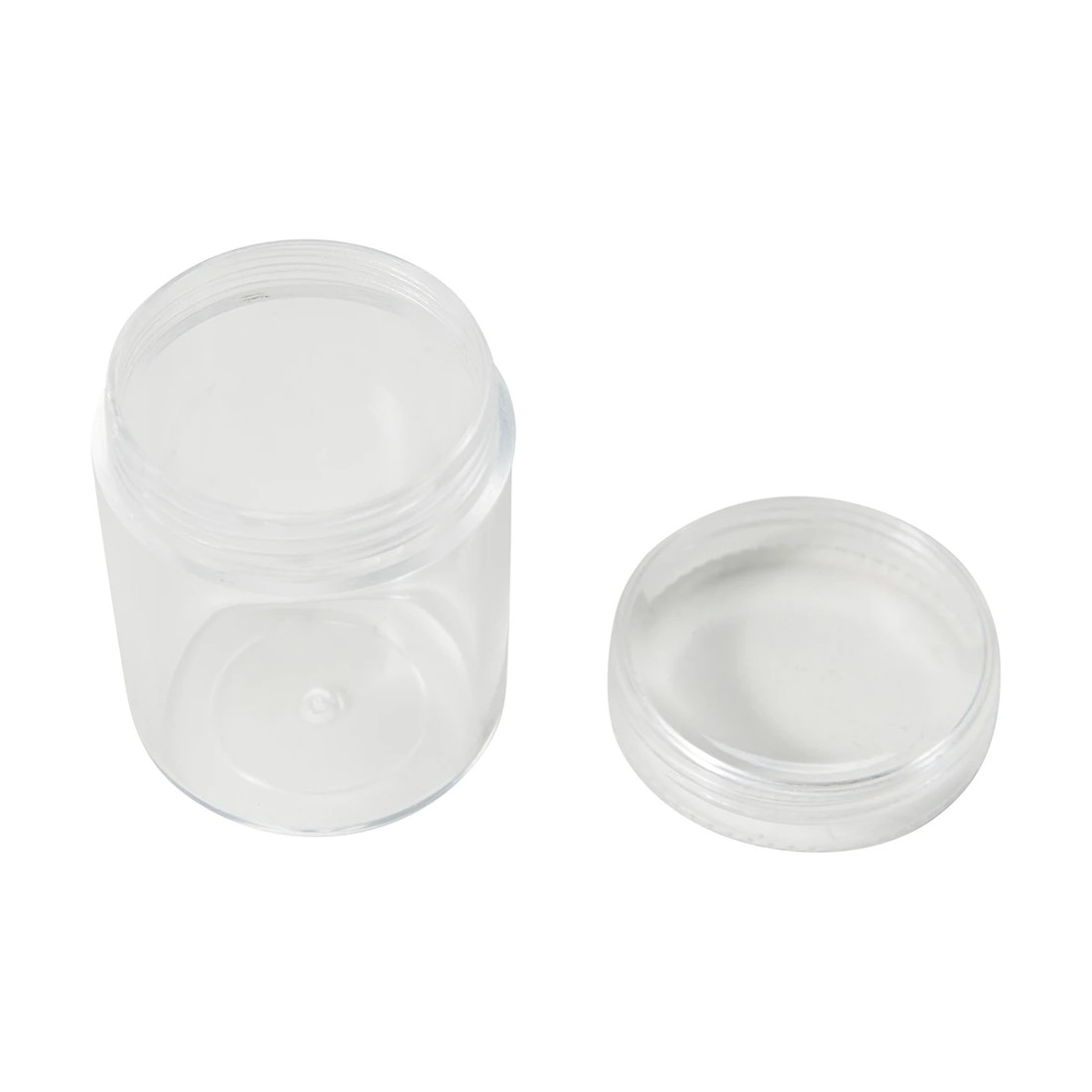 7 12 Pack Storage Containers, 7 of 8